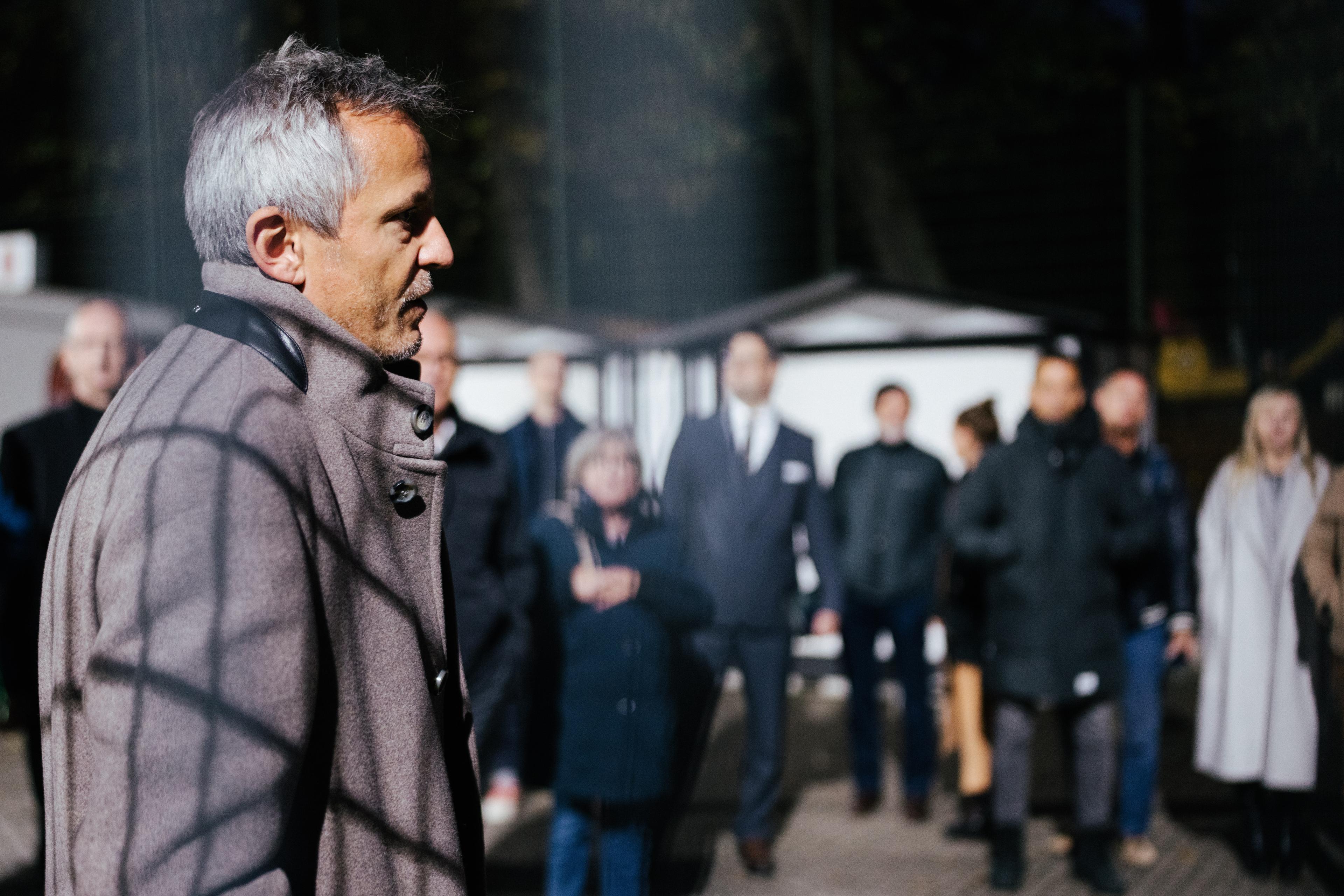 241107_Treffen_mit_dem_Sportausschuss-20.jpg