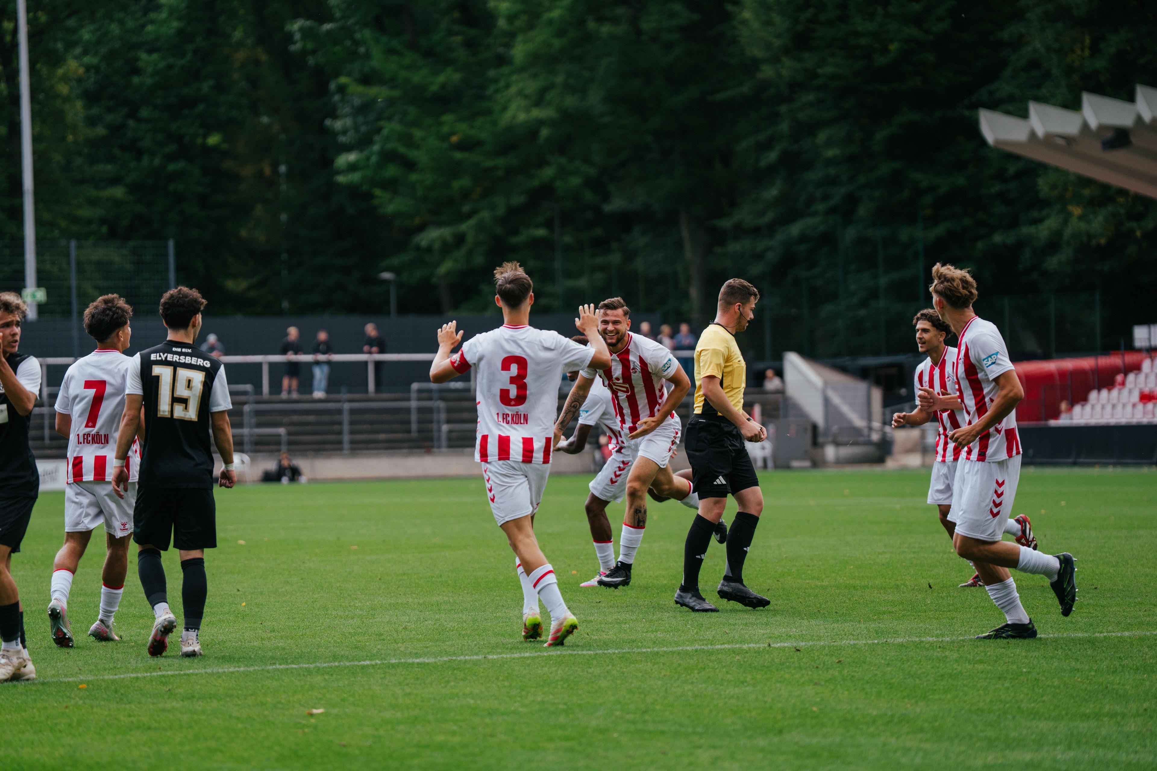250830_koeelv-u19-27.jpg