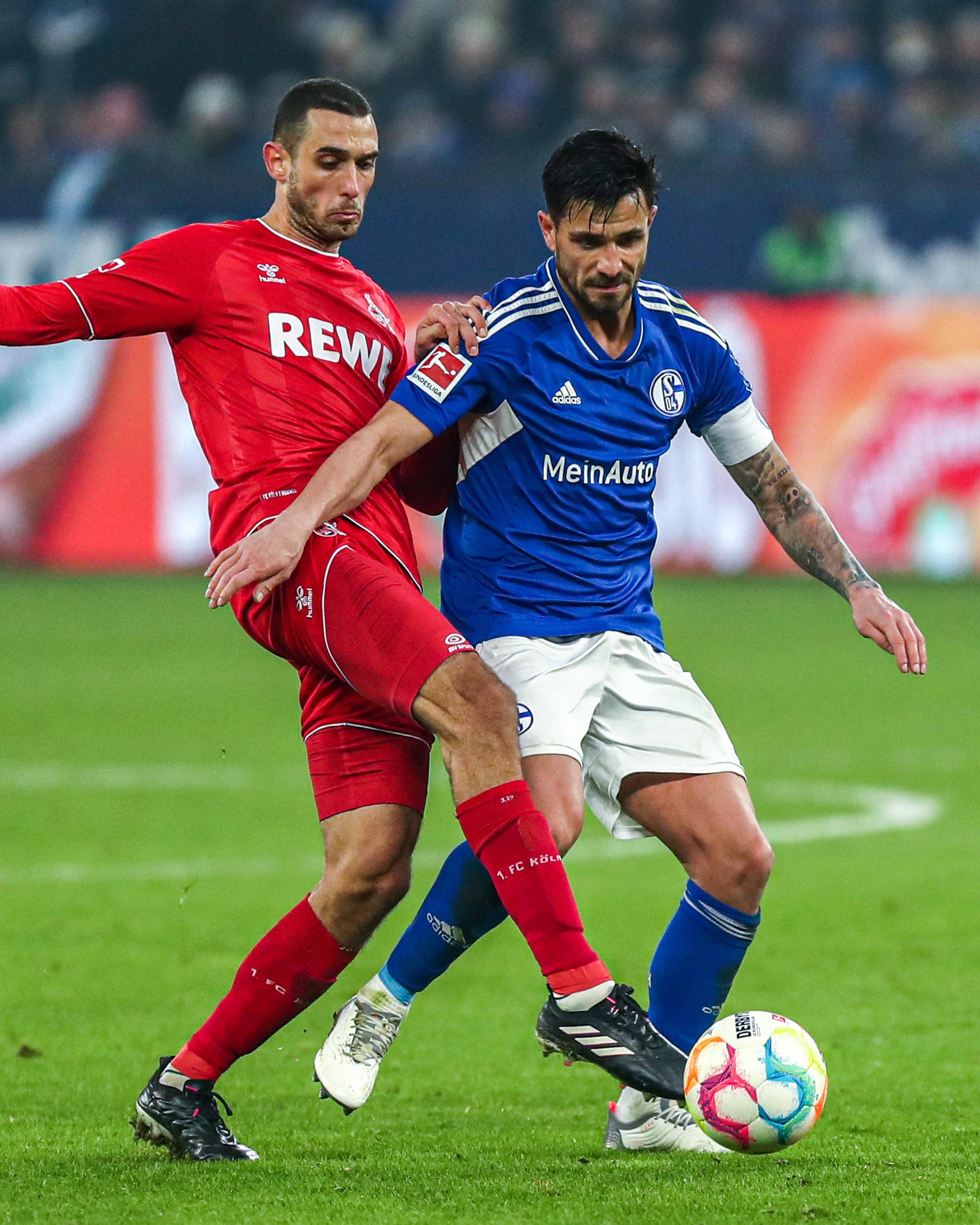 20250208_Schalke2.jpg