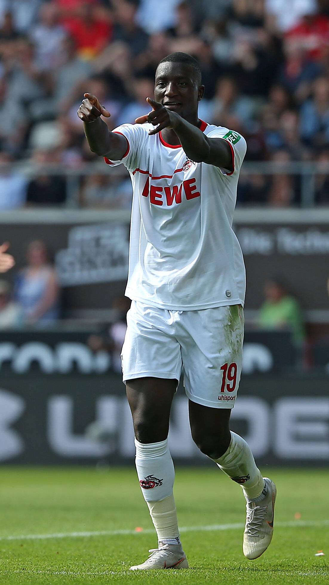 FCSP_Duelle_Guirassy.jpg
