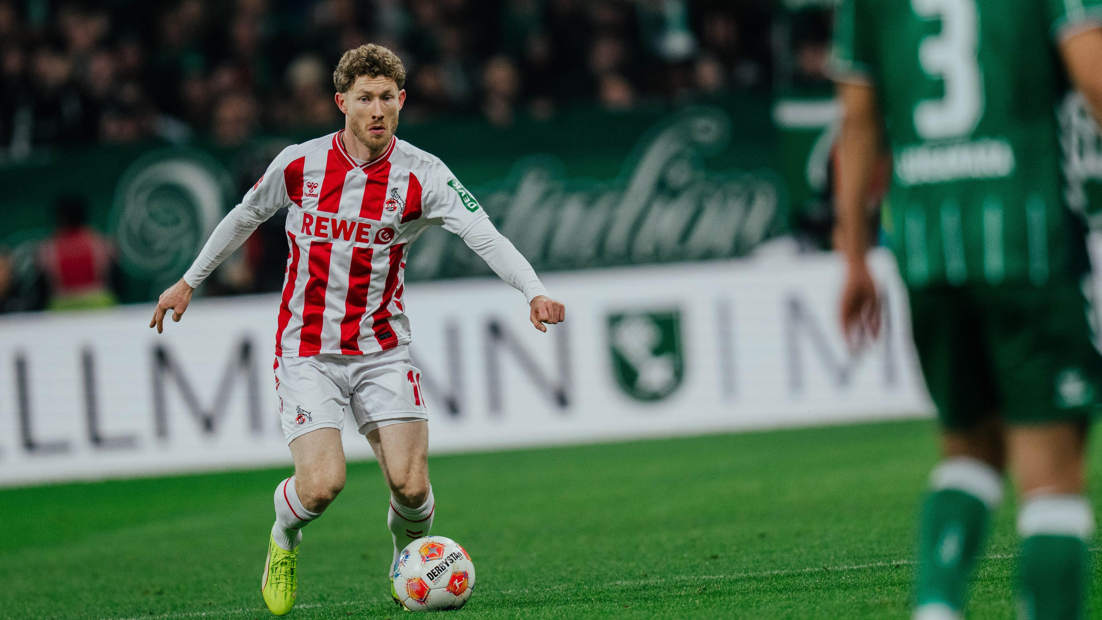 20251130 Kainz_Aufmacher.jpg