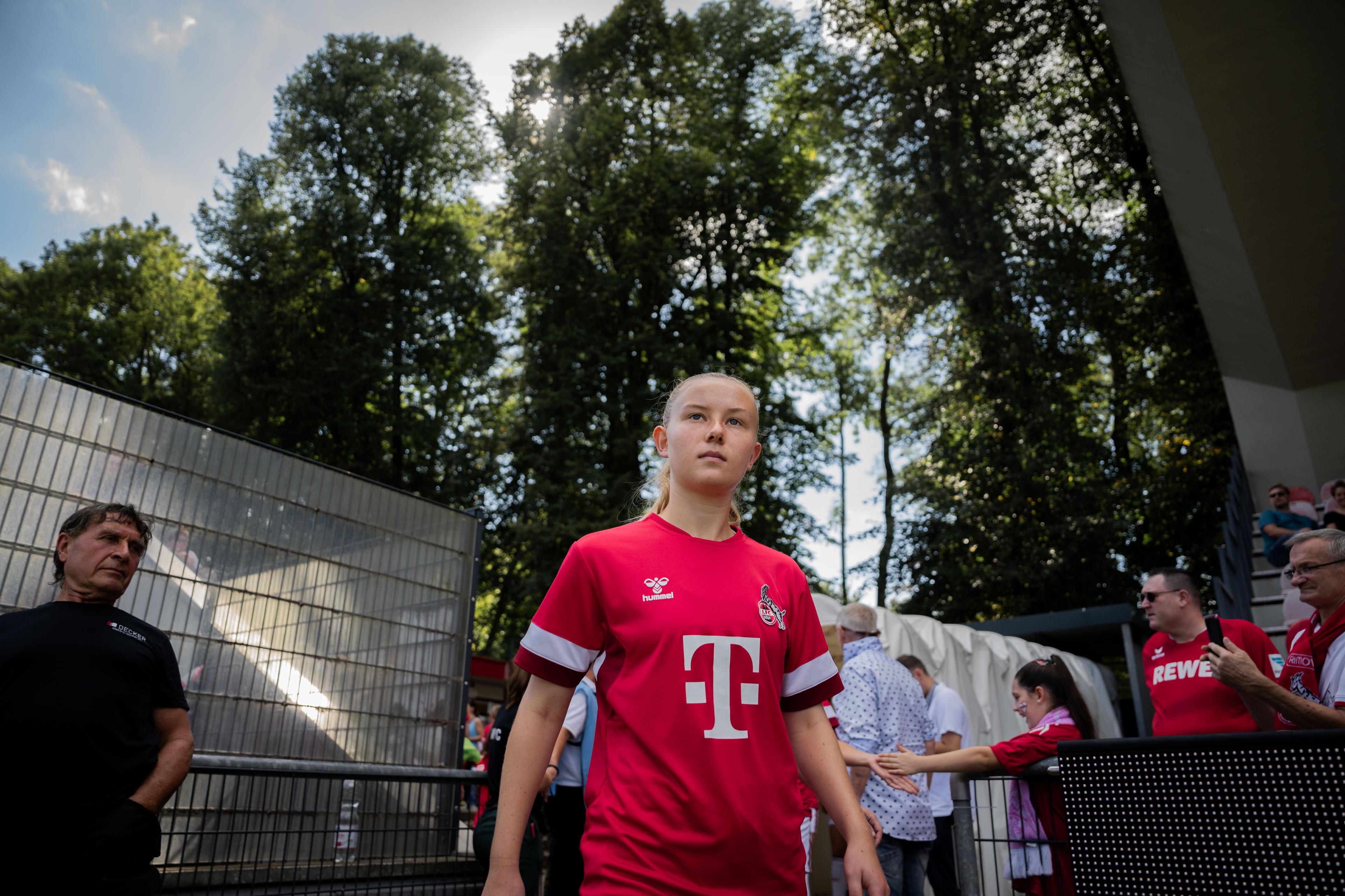 230917_KOERBL-7.jpg