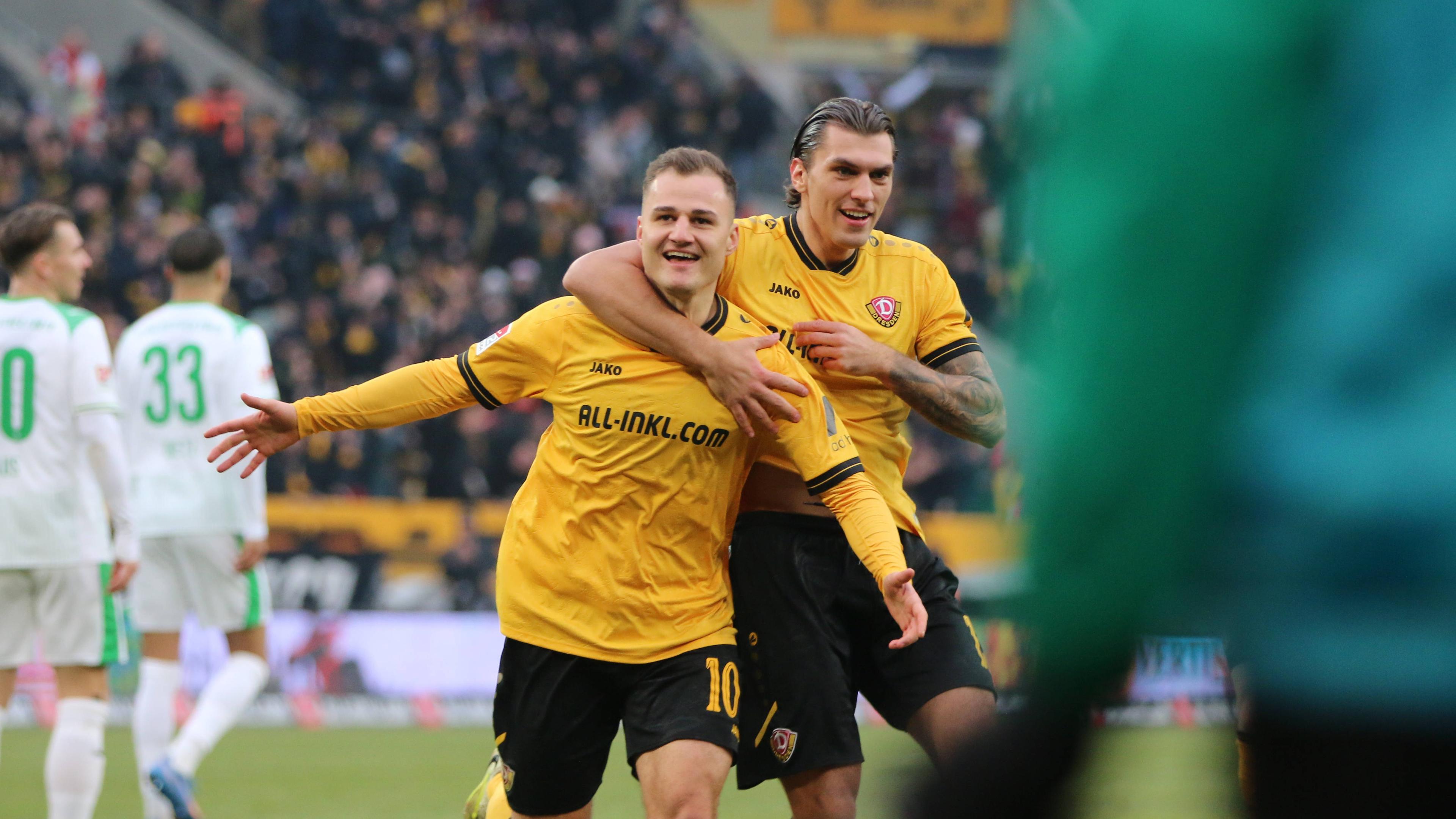 20260118 Leihspieler.jpg