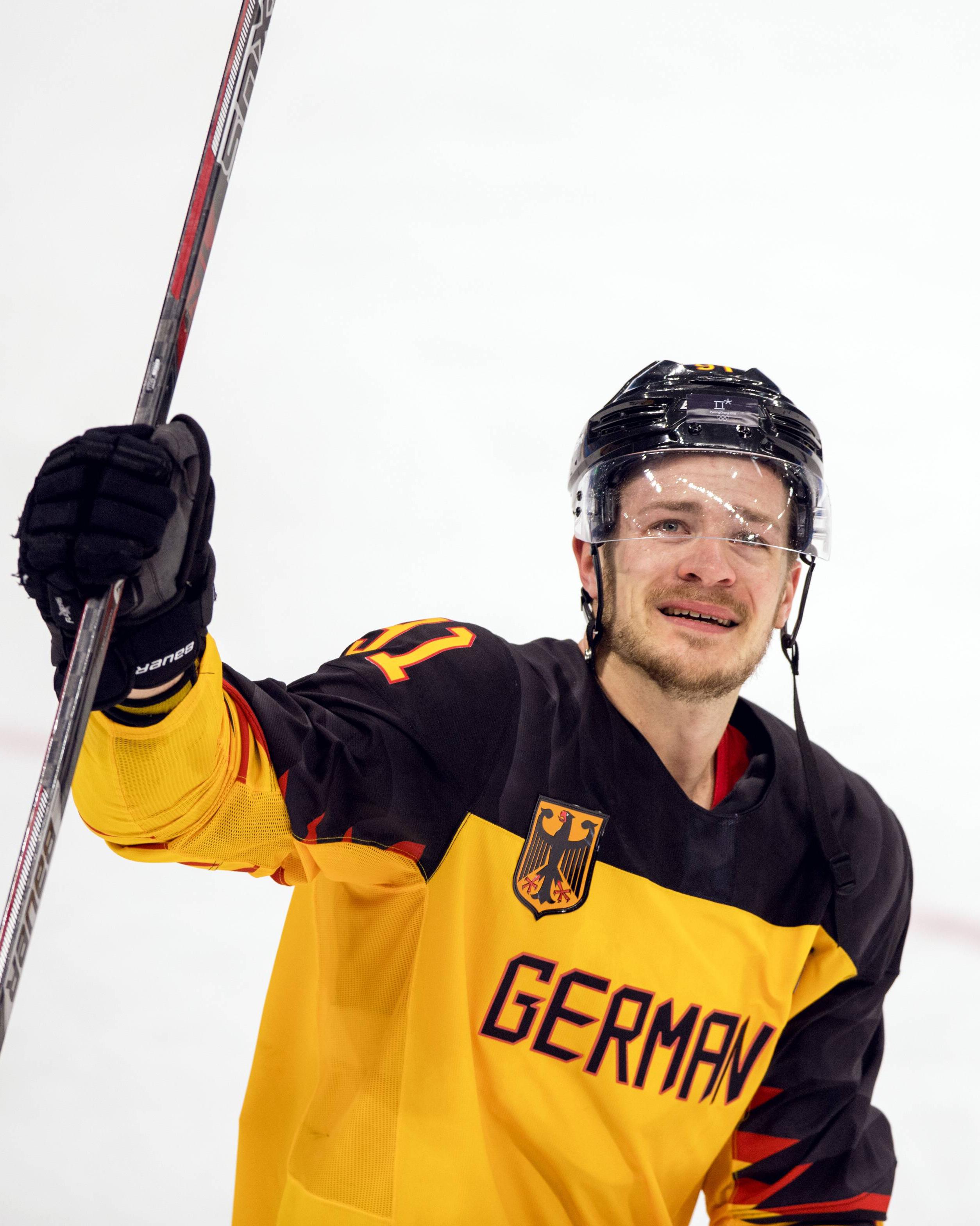 20250224_HP_Müller-Olympia.jpg