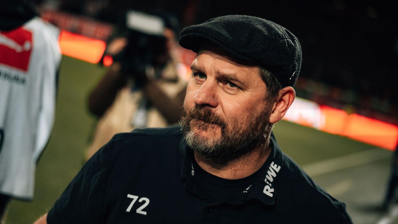 20231222_HP_Baumgart.jpg