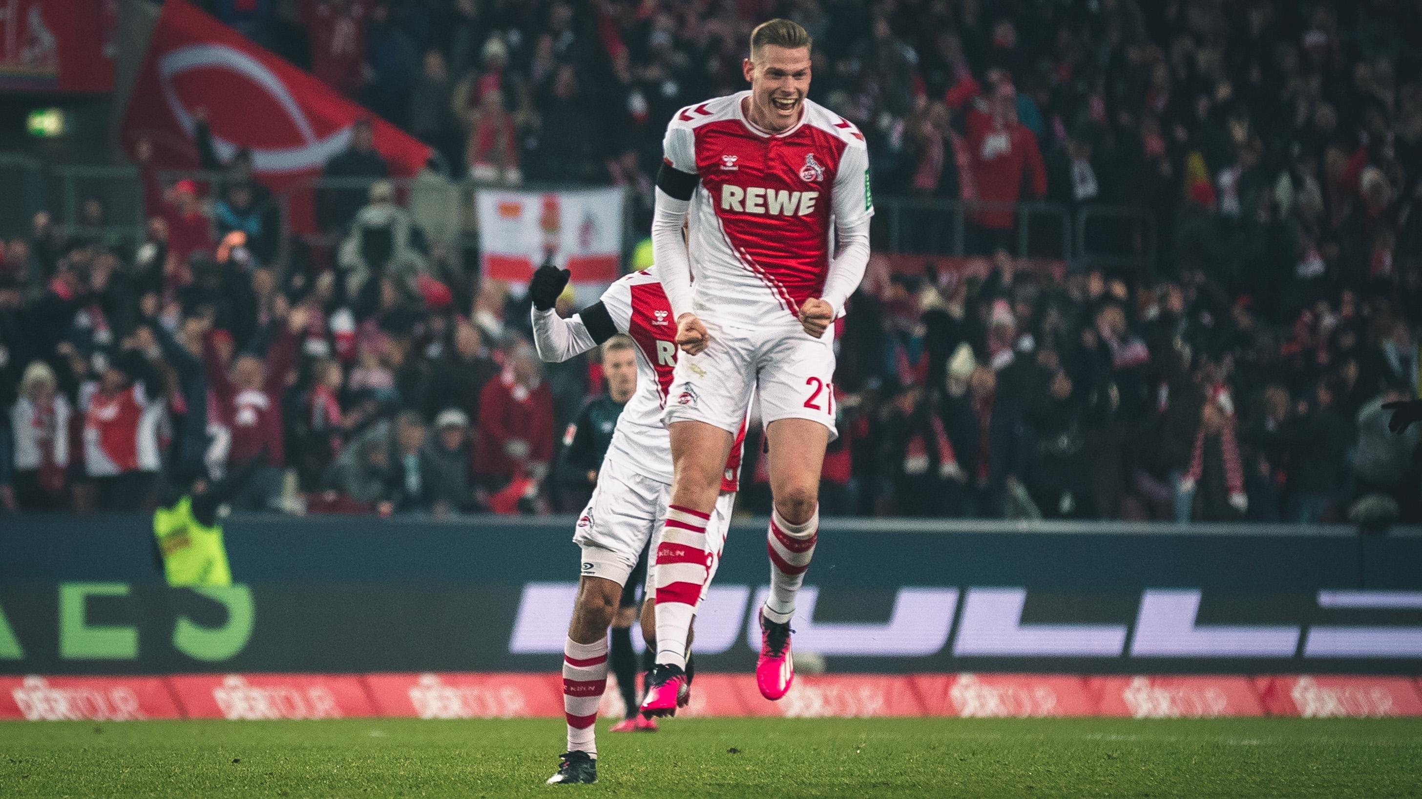 bundesliga_2022-2023_-_md16_-_1__fc_koln_vs_werder_bremen_20230121_koe-svw_fotosteffiewunderl_0015_jpg_0.jpg