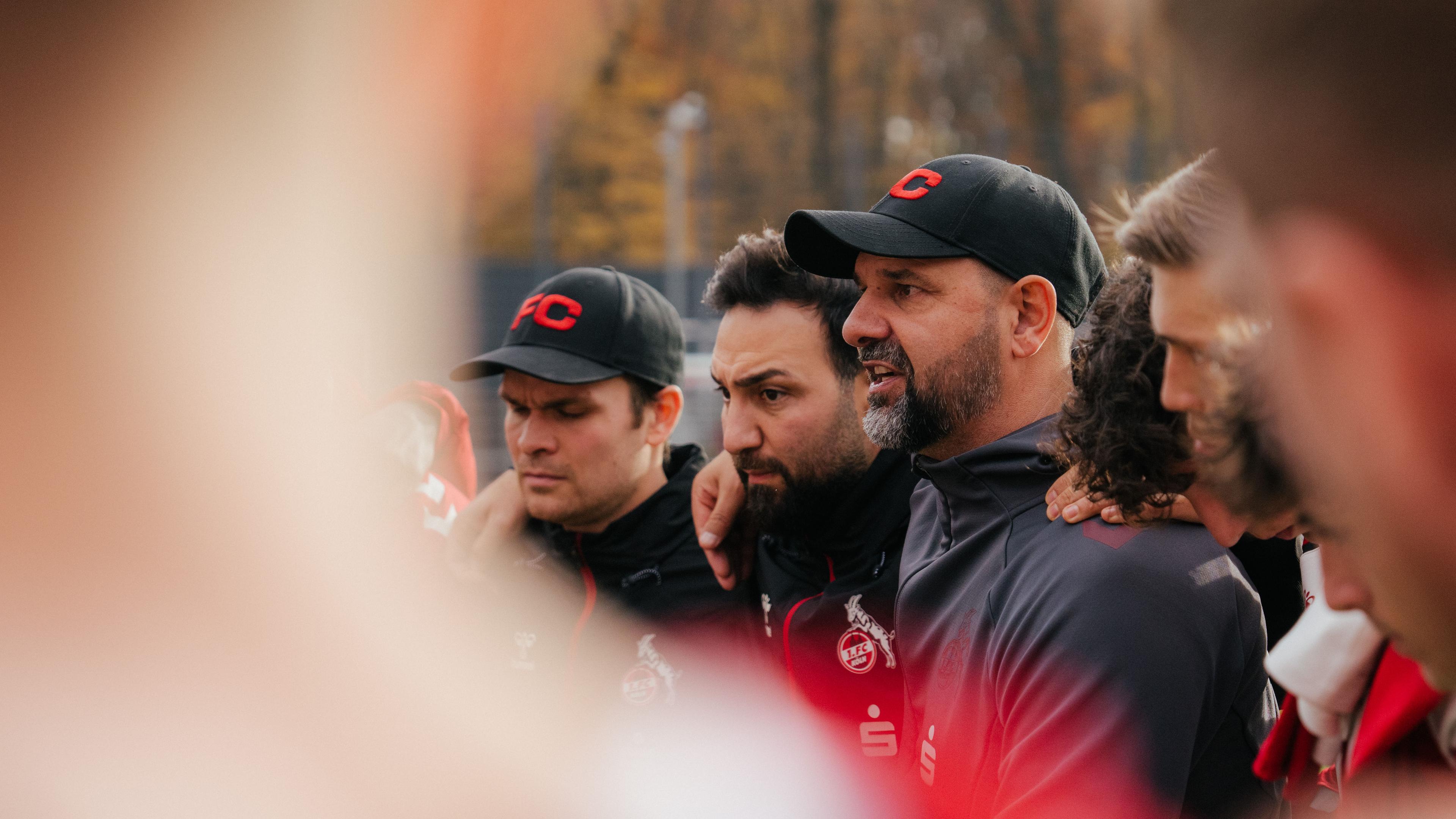 20260202 U19-Staff.jpg