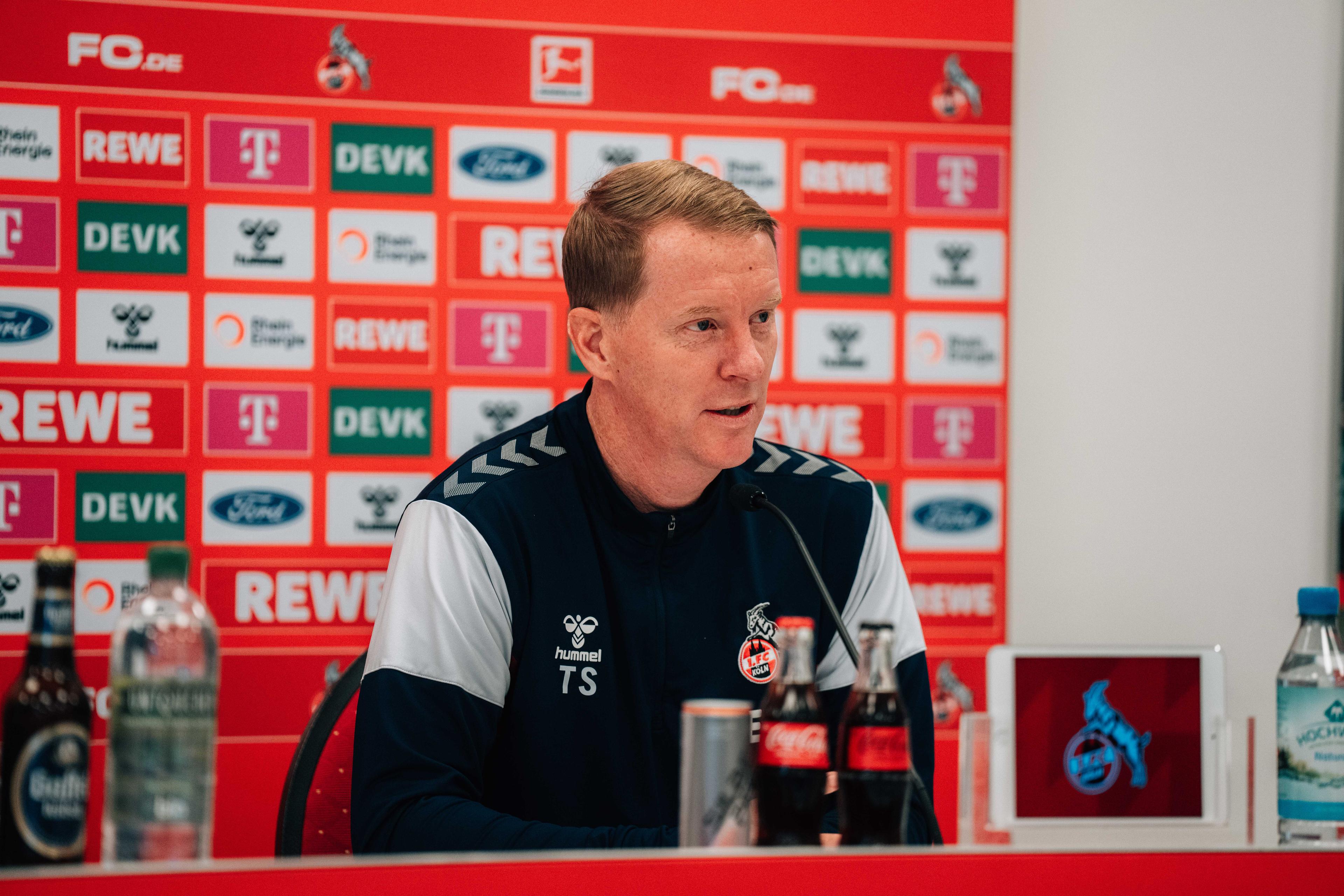 bundesliga_2023-2024_-_md30_-_1__fc_koln_vs_sv_darmstadt_98_240418_koesvd_pk-9_jpg_0.jpg