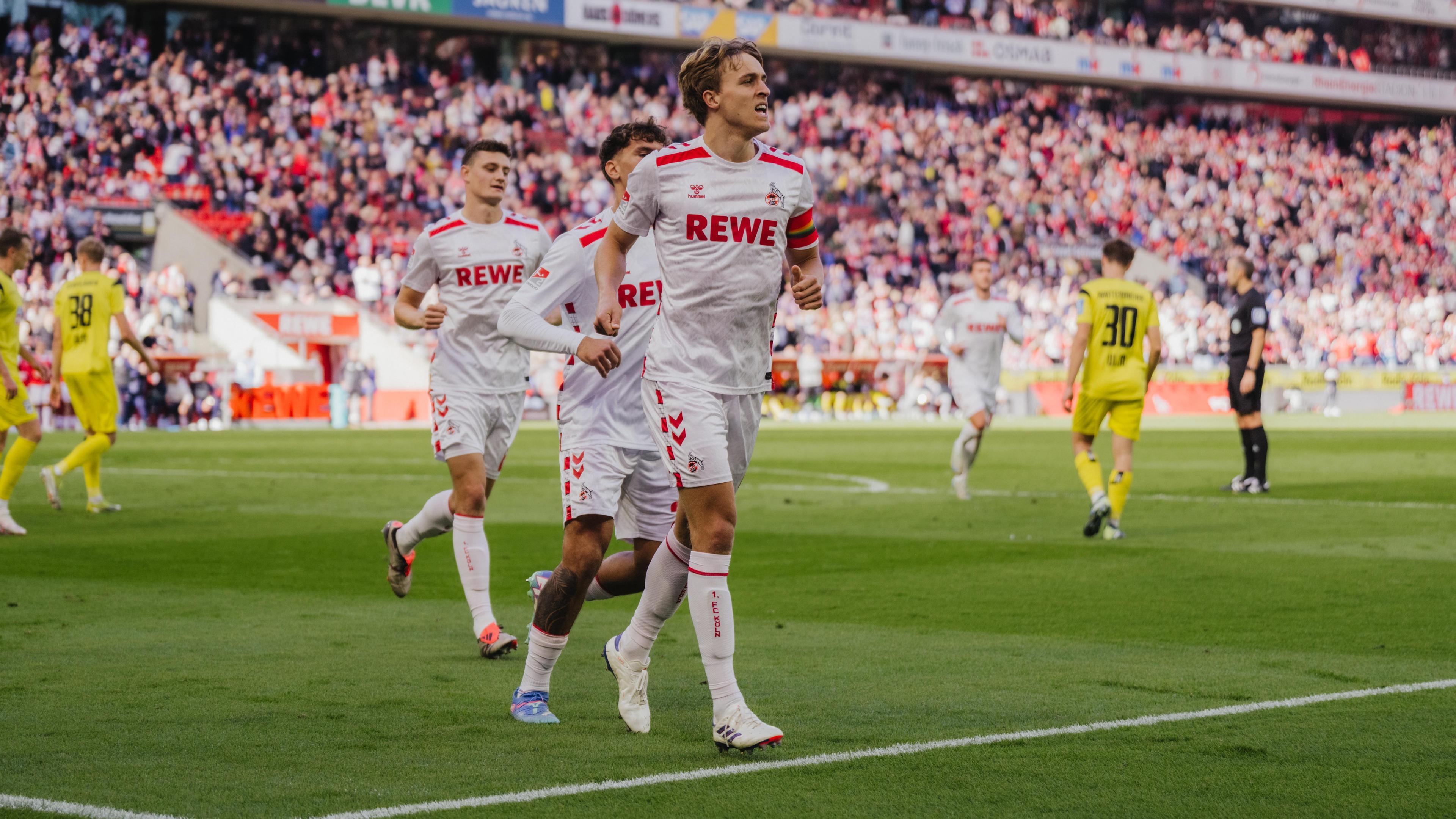 241005 koeulm-Hübers