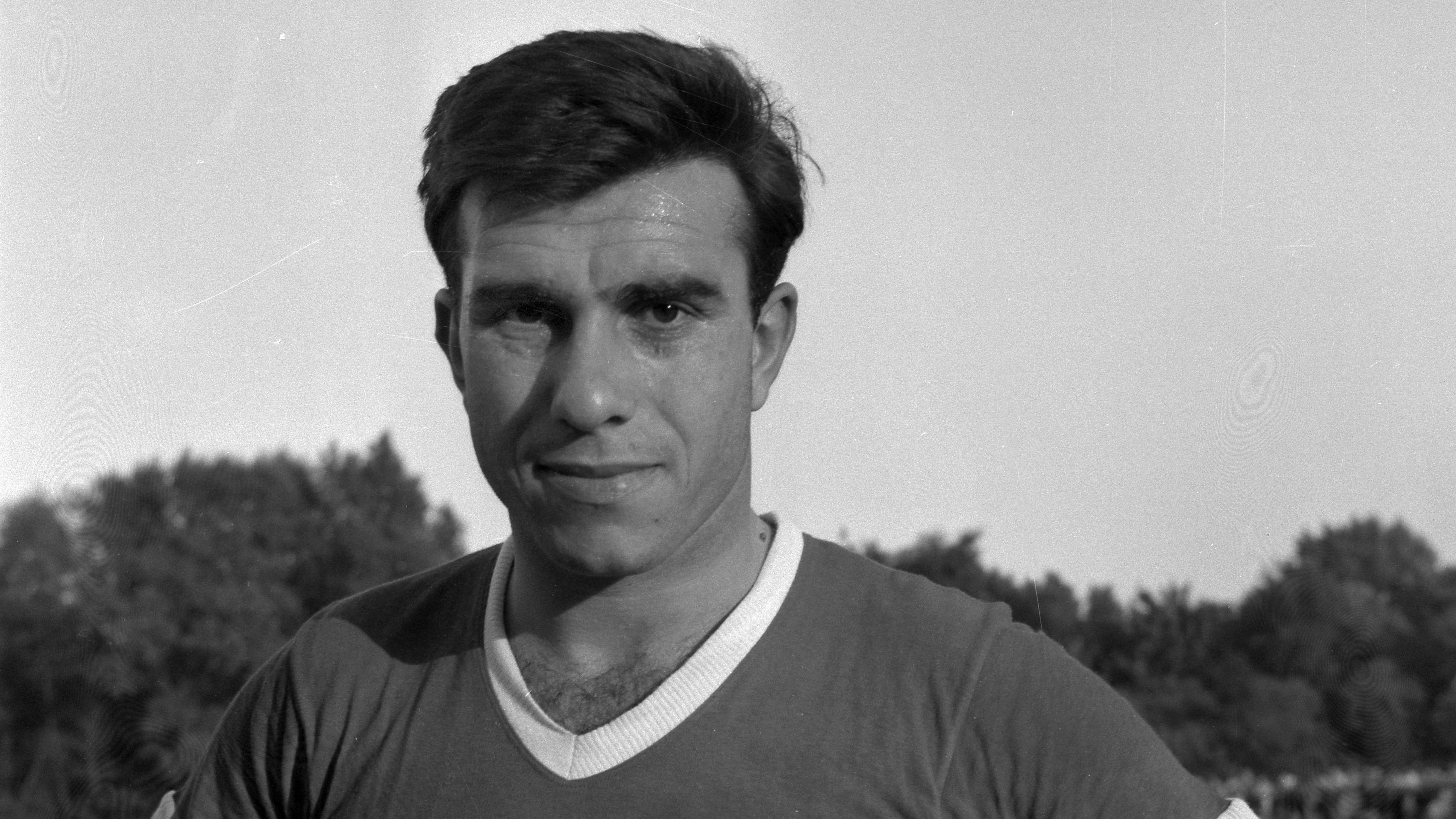 20241112_Trauer Tas.jpg