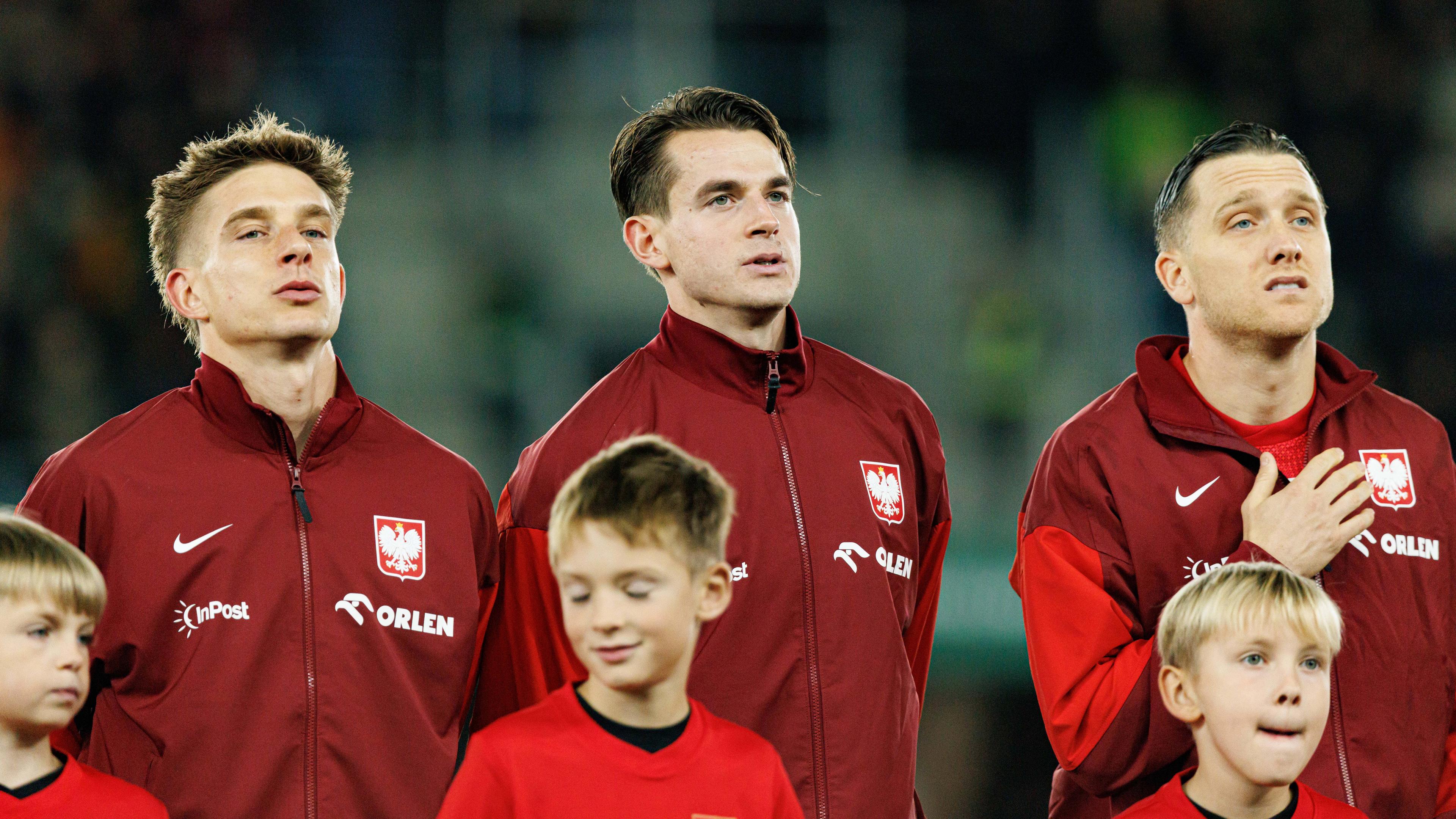 20251109 Nominierung_Kaminski.jpg