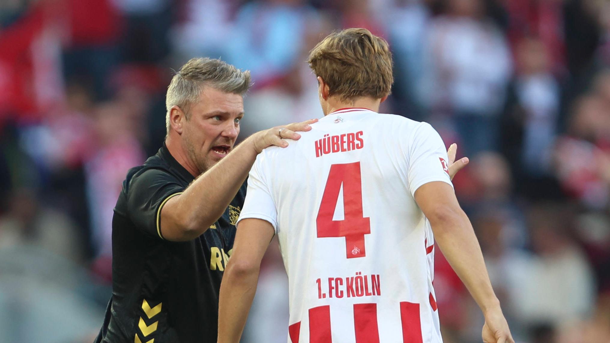 20251028 Kwasniok_Hübers.jpg