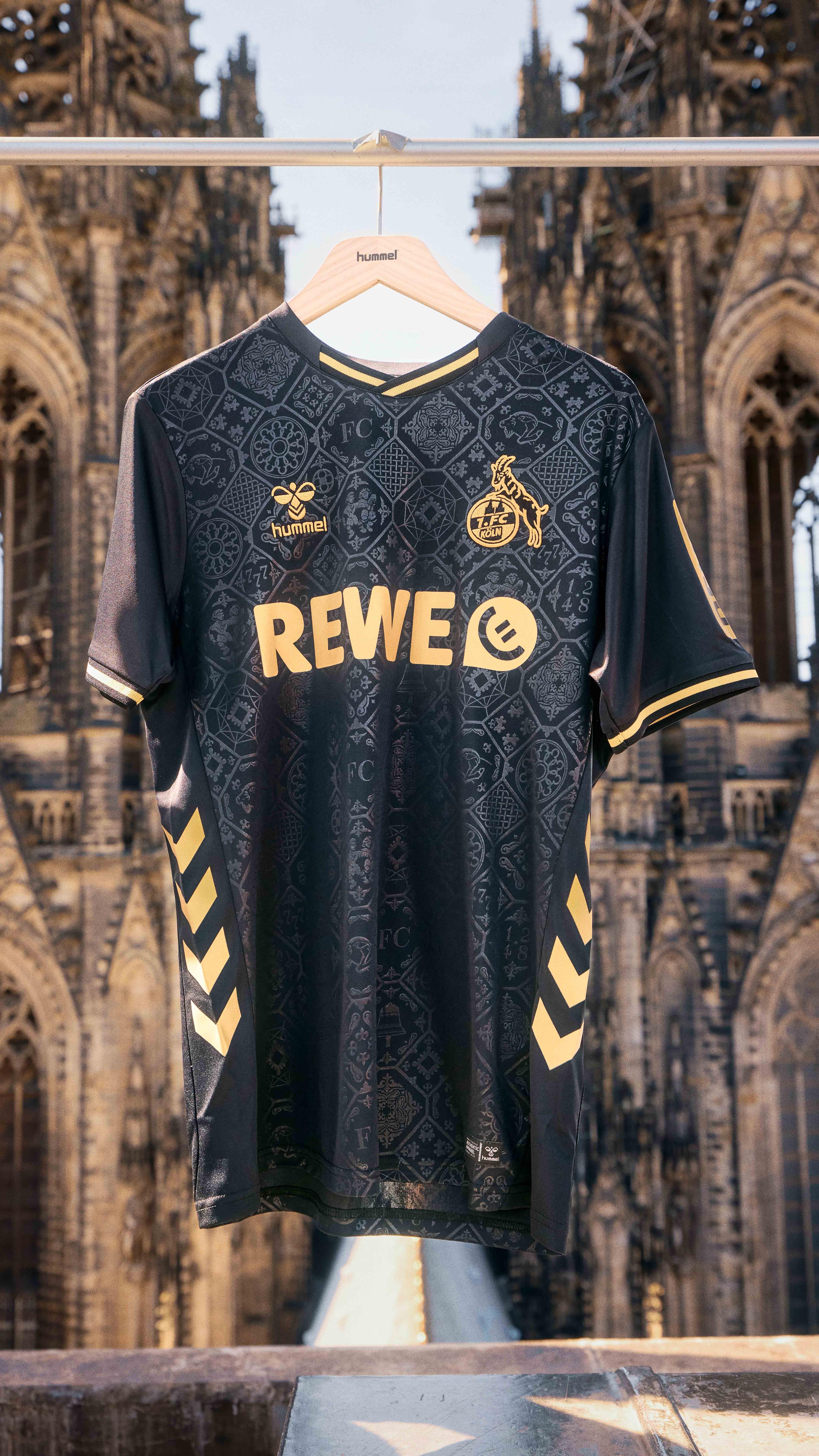 Dom_trikot_2.jpg