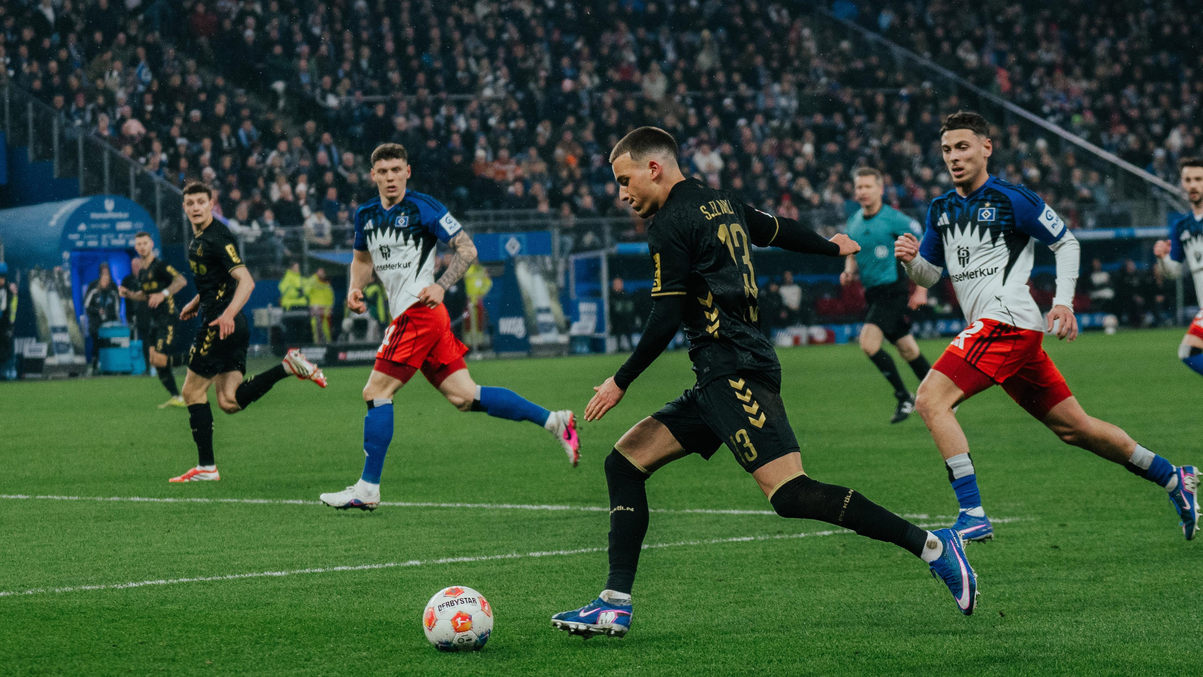 20260315 El Mala SdS.jpg