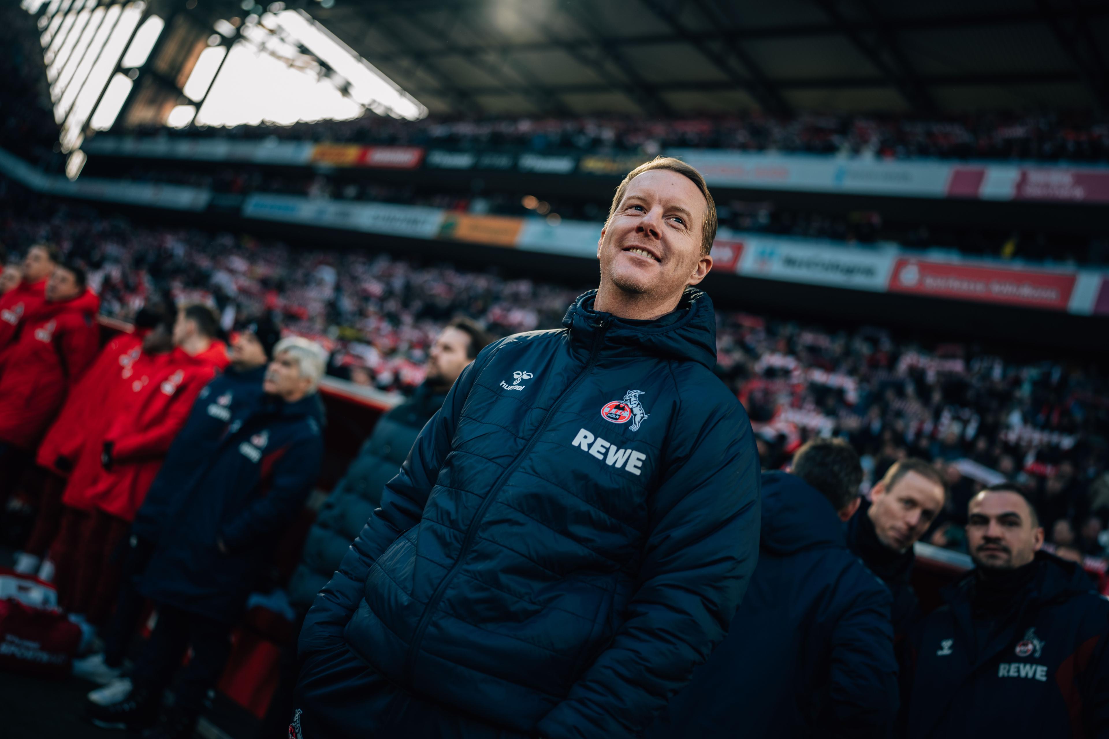 20240120_koebvb-113.jpg