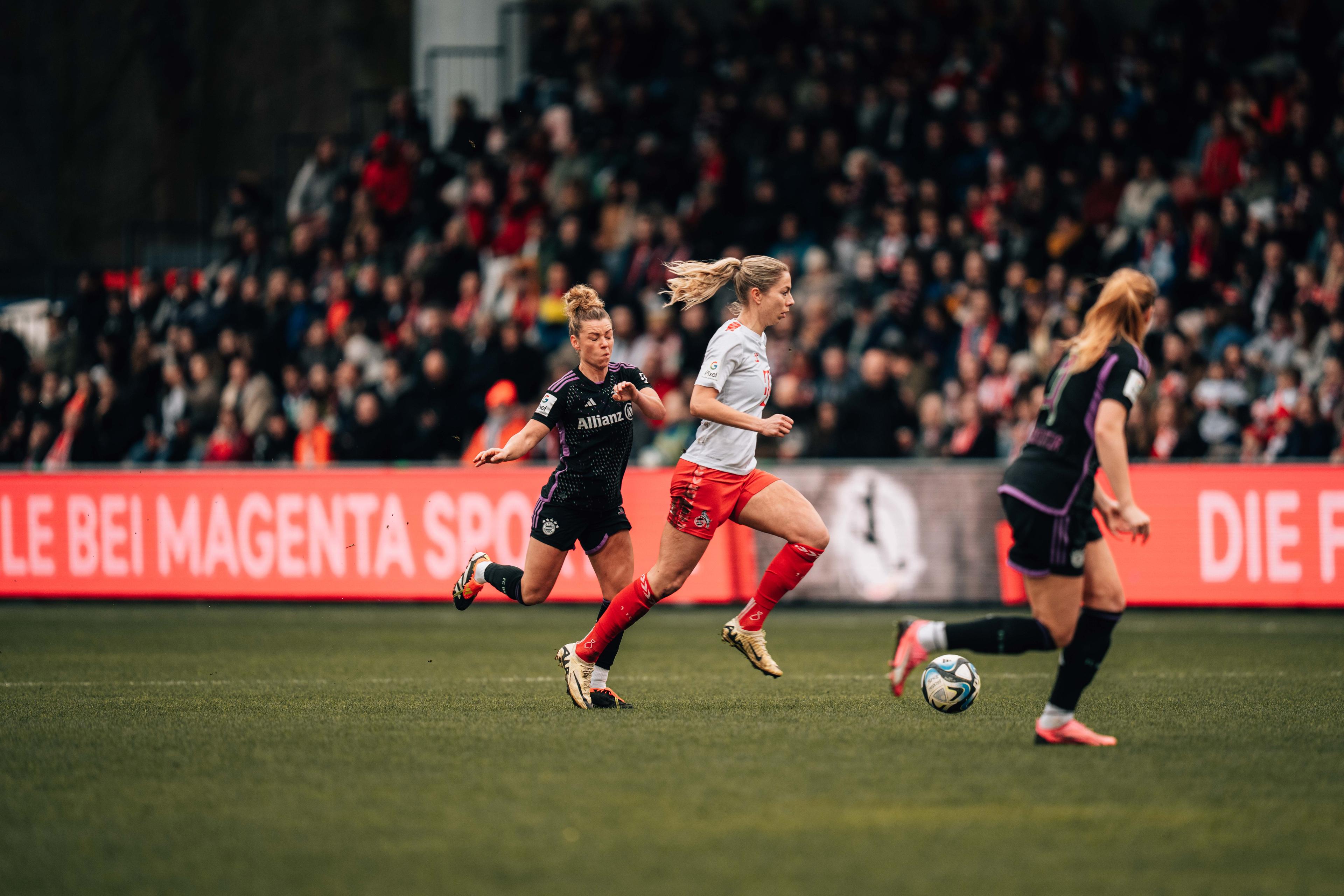 240210_KOEFCB_Spiel-23.jpg