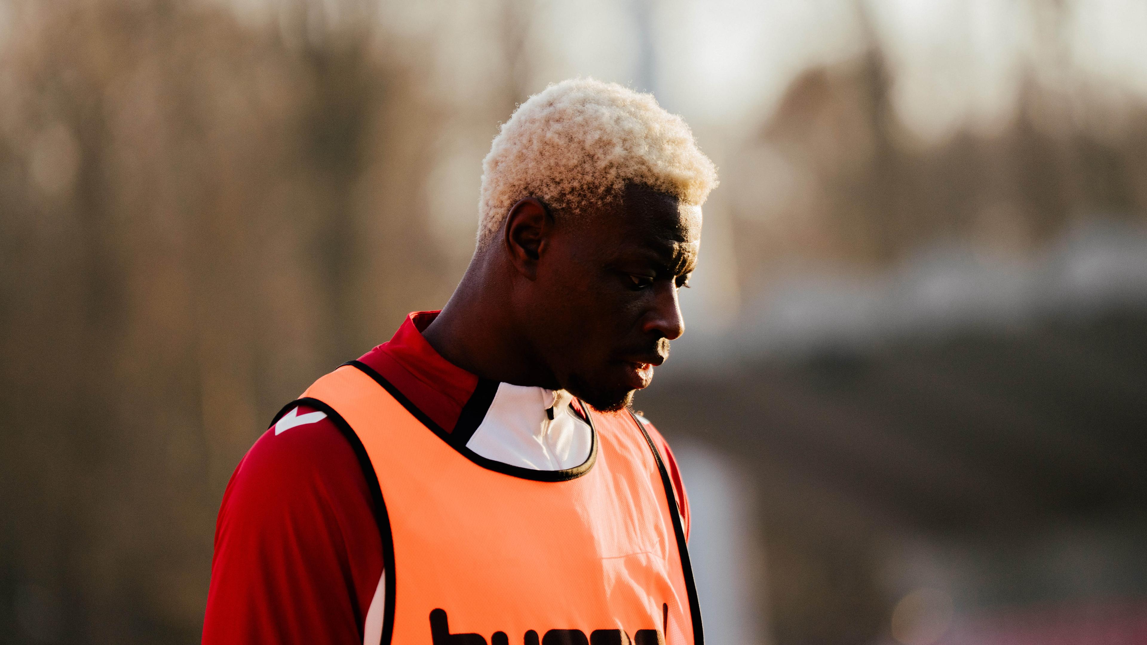 20260127 So läuft die Woche.jpg