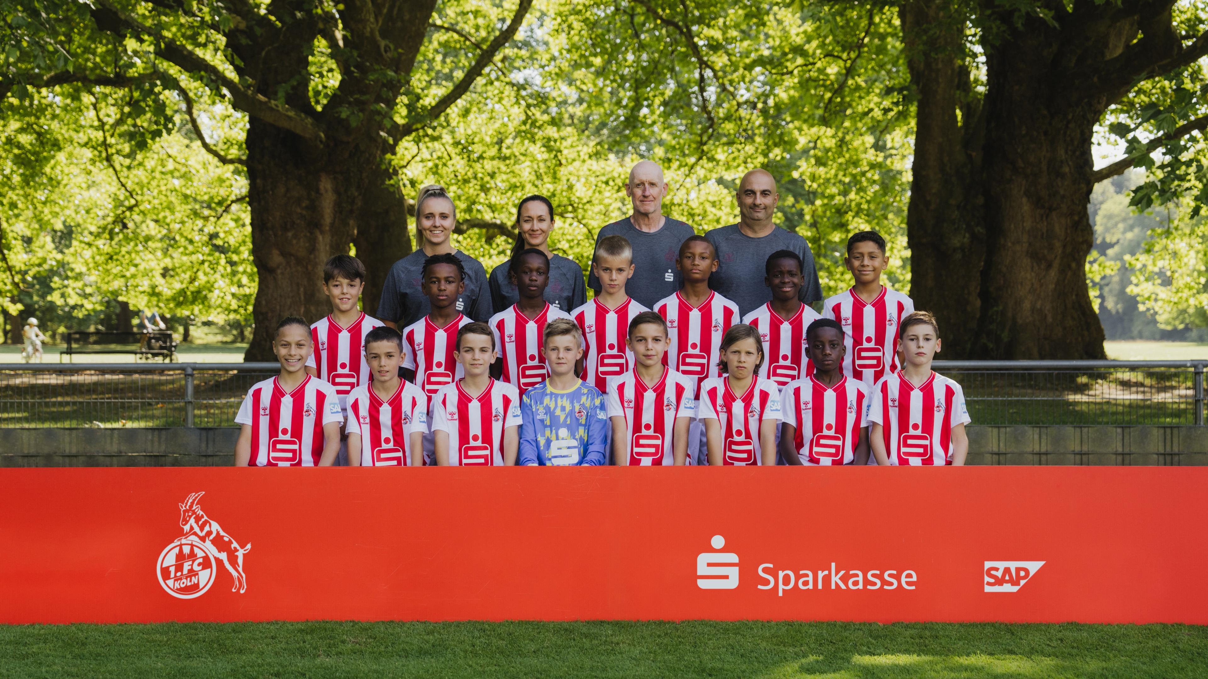 250827 U10-Mannschaftsfoto-20