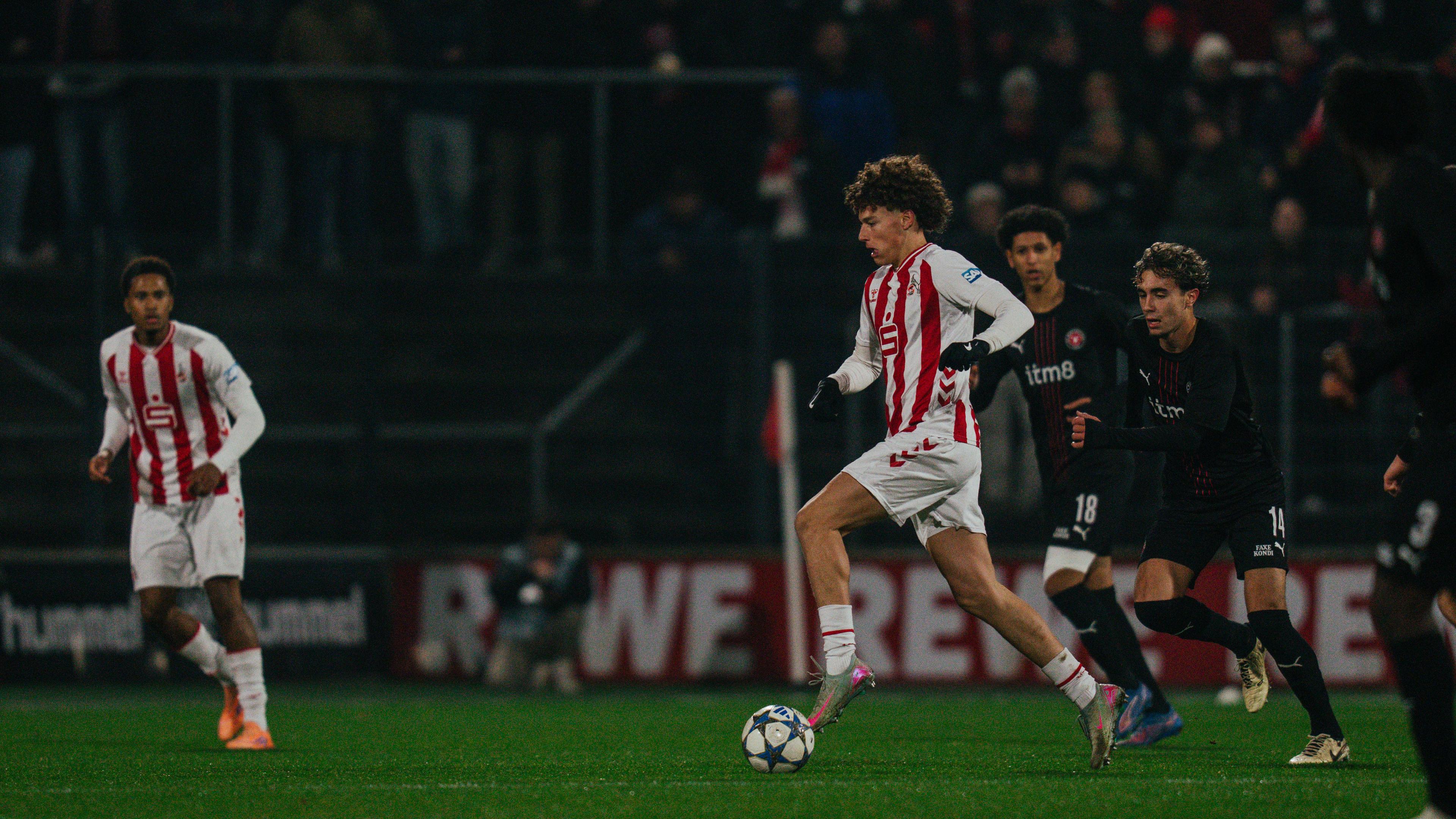 20251126 Bericht YL.jpg