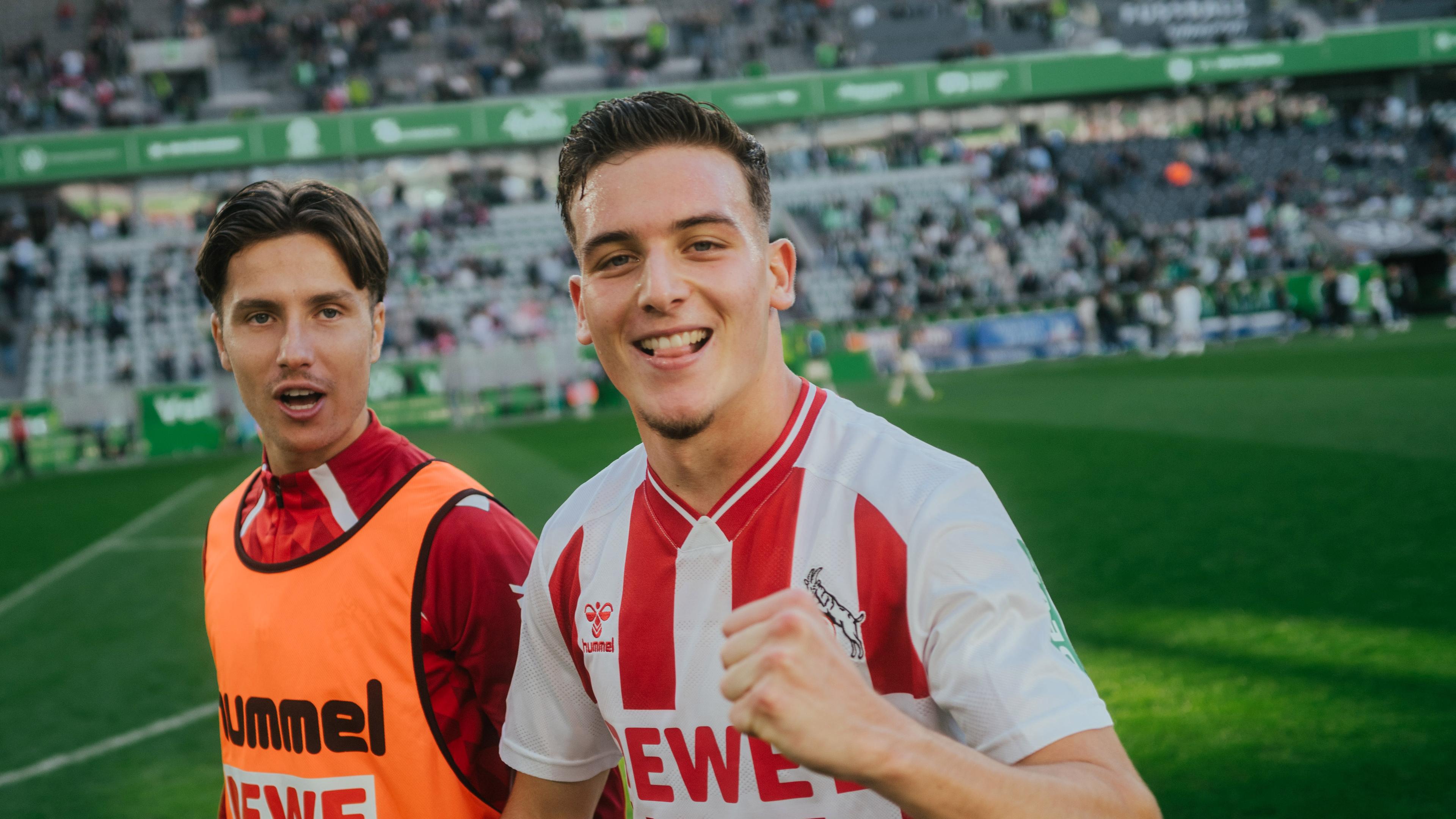 20250915 SdS_El-Mala.jpg