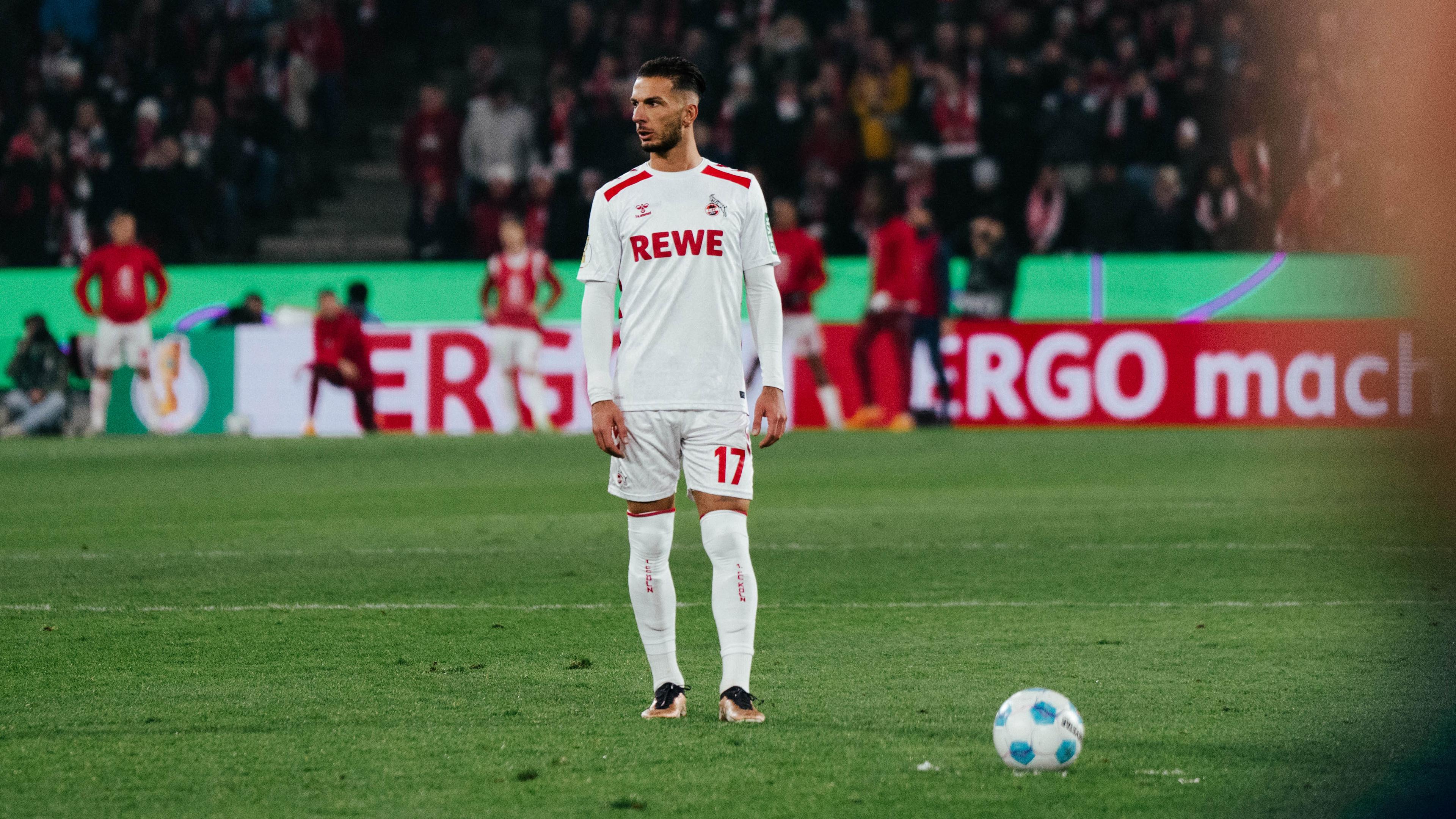 _241204_dfb-pokal_koebsc-323 Kopie.jpg