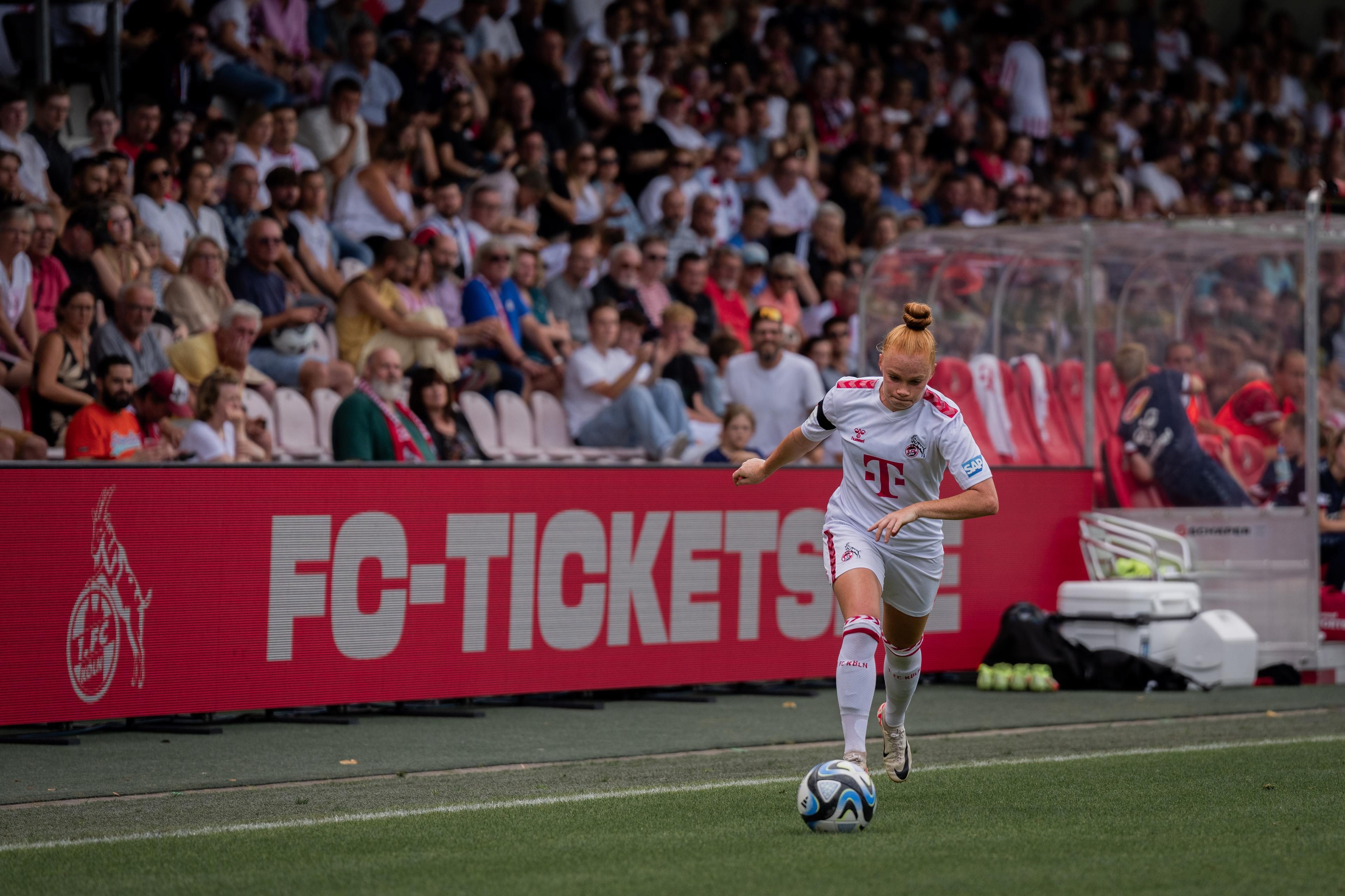 230917_KOERBL-386.jpg
