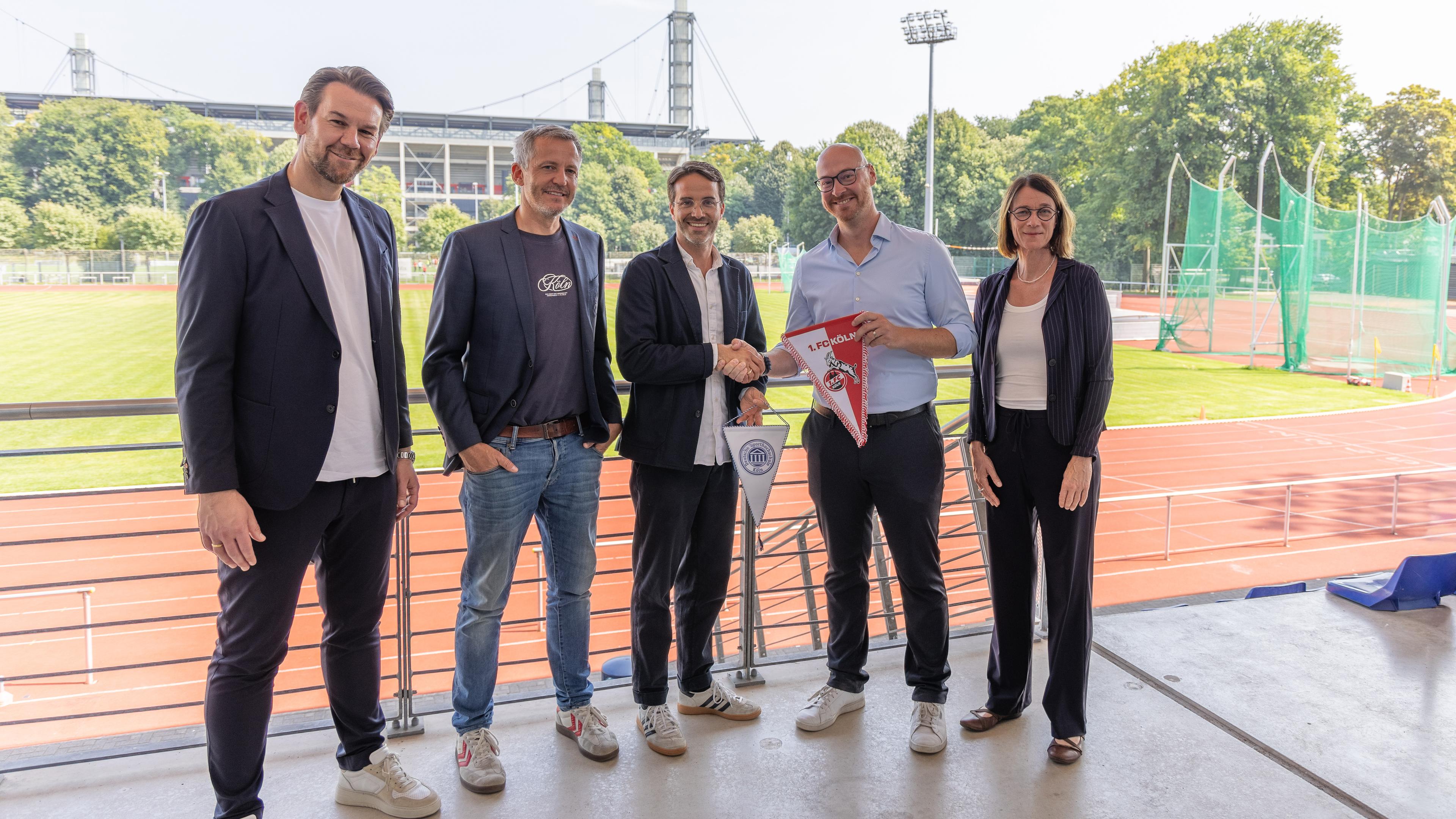 20250827 SpoHo_Aufmacher.jpg