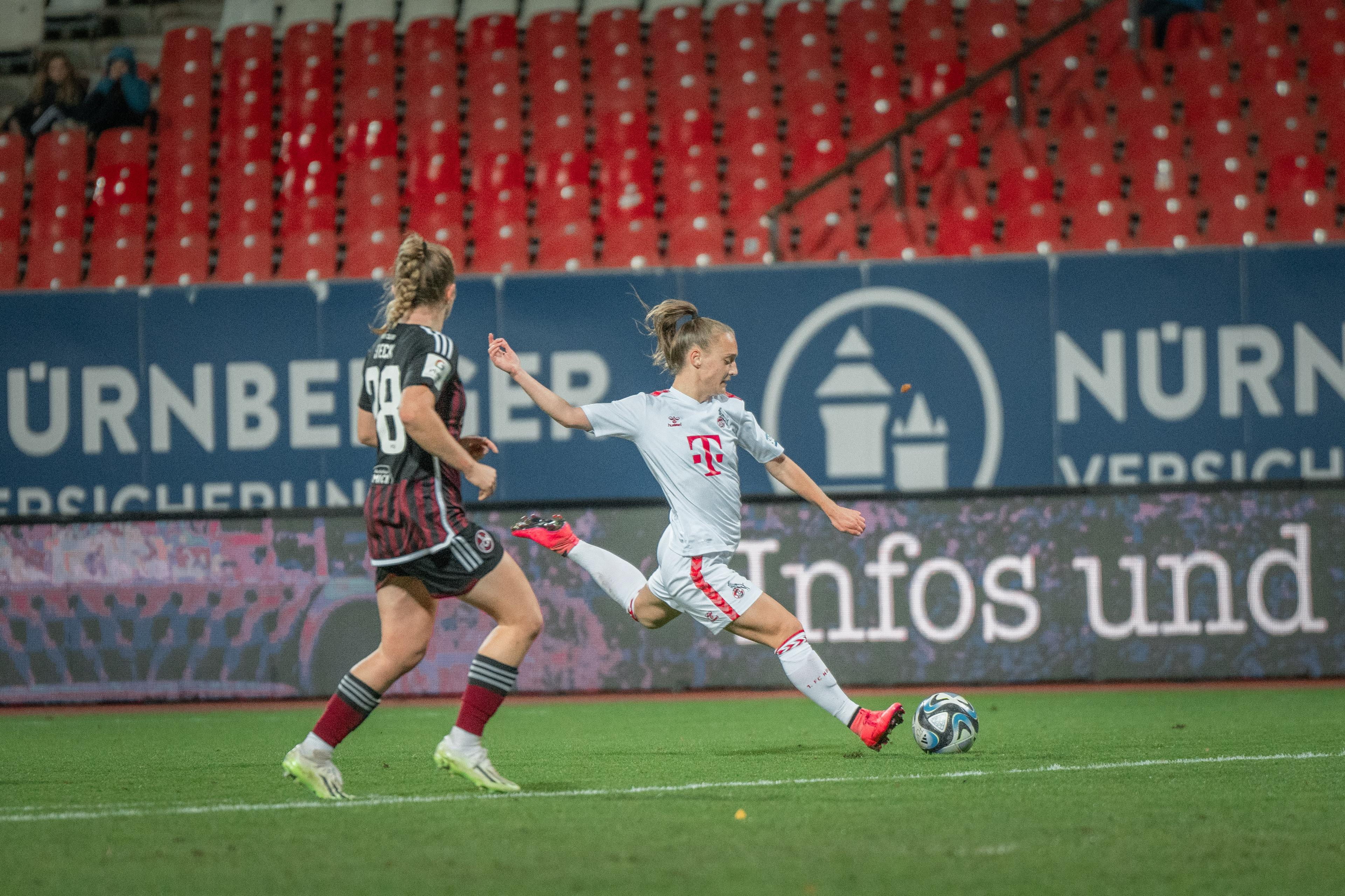 231105_FCNKOE_FBL-423.jpg