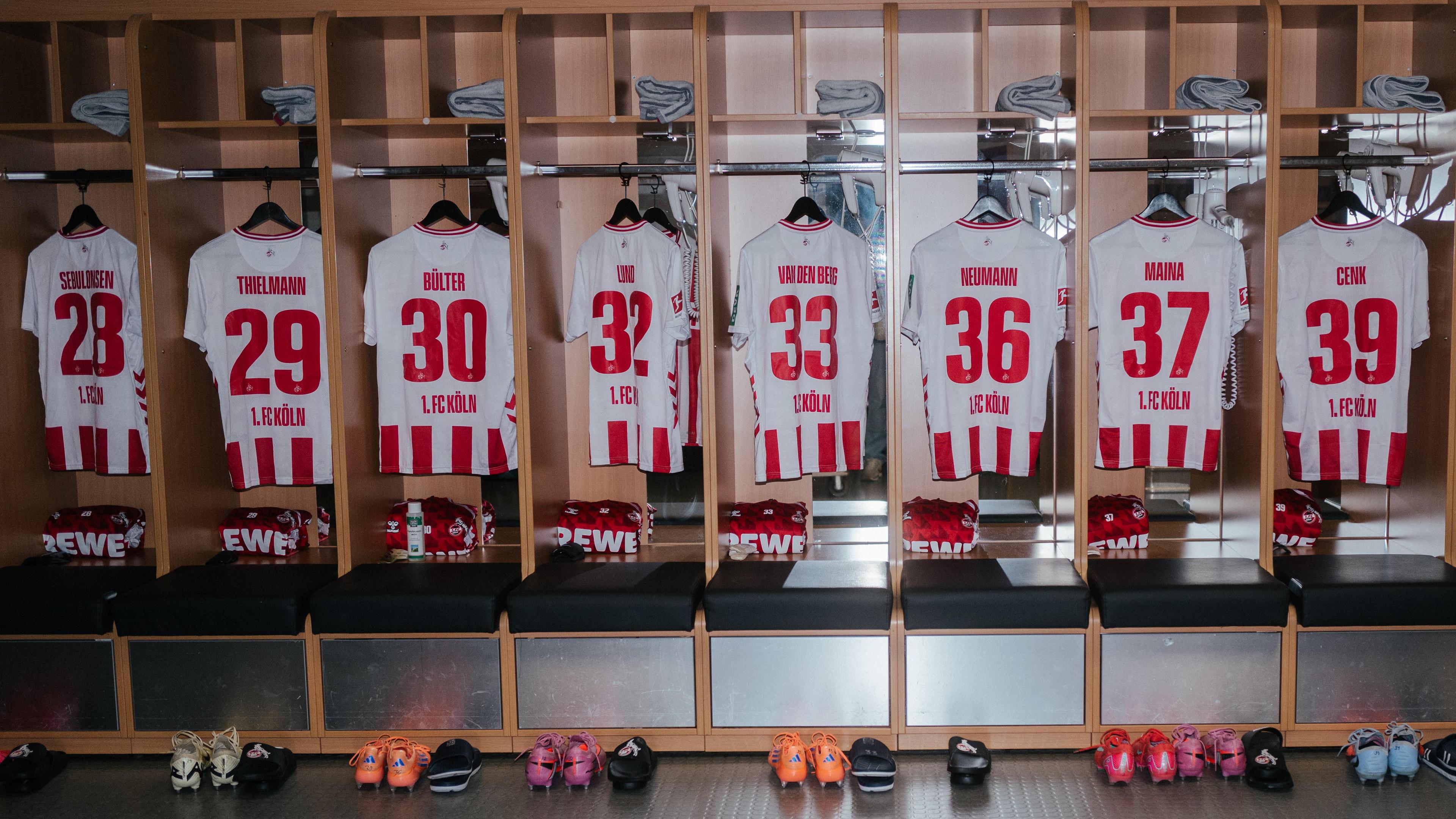 20251213 Aufstellung.jpg