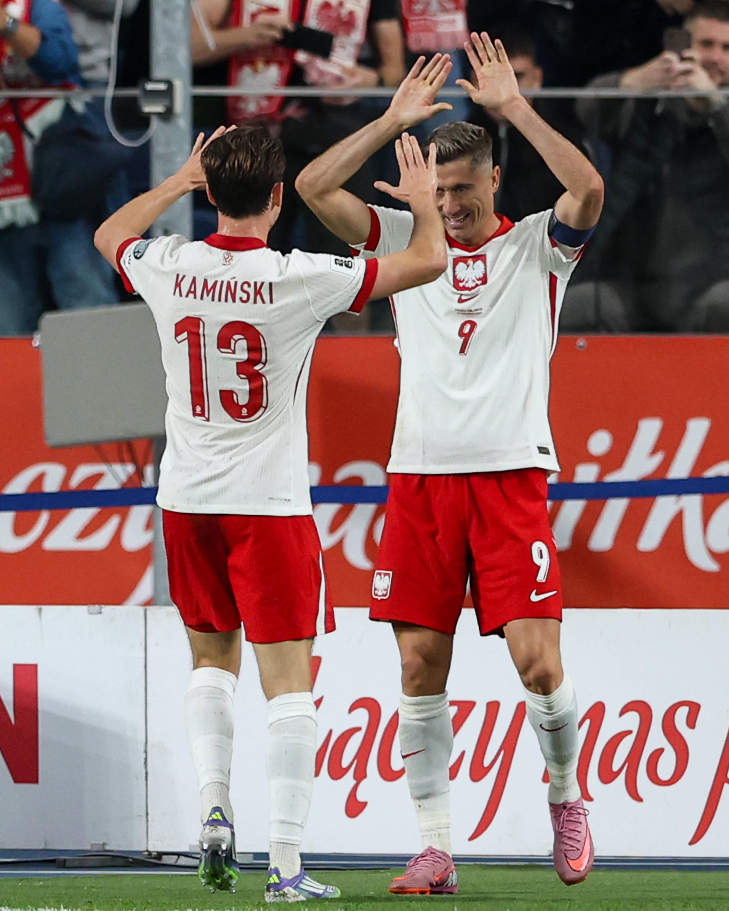 20251227 Kaminski_Lewandowski.jpg