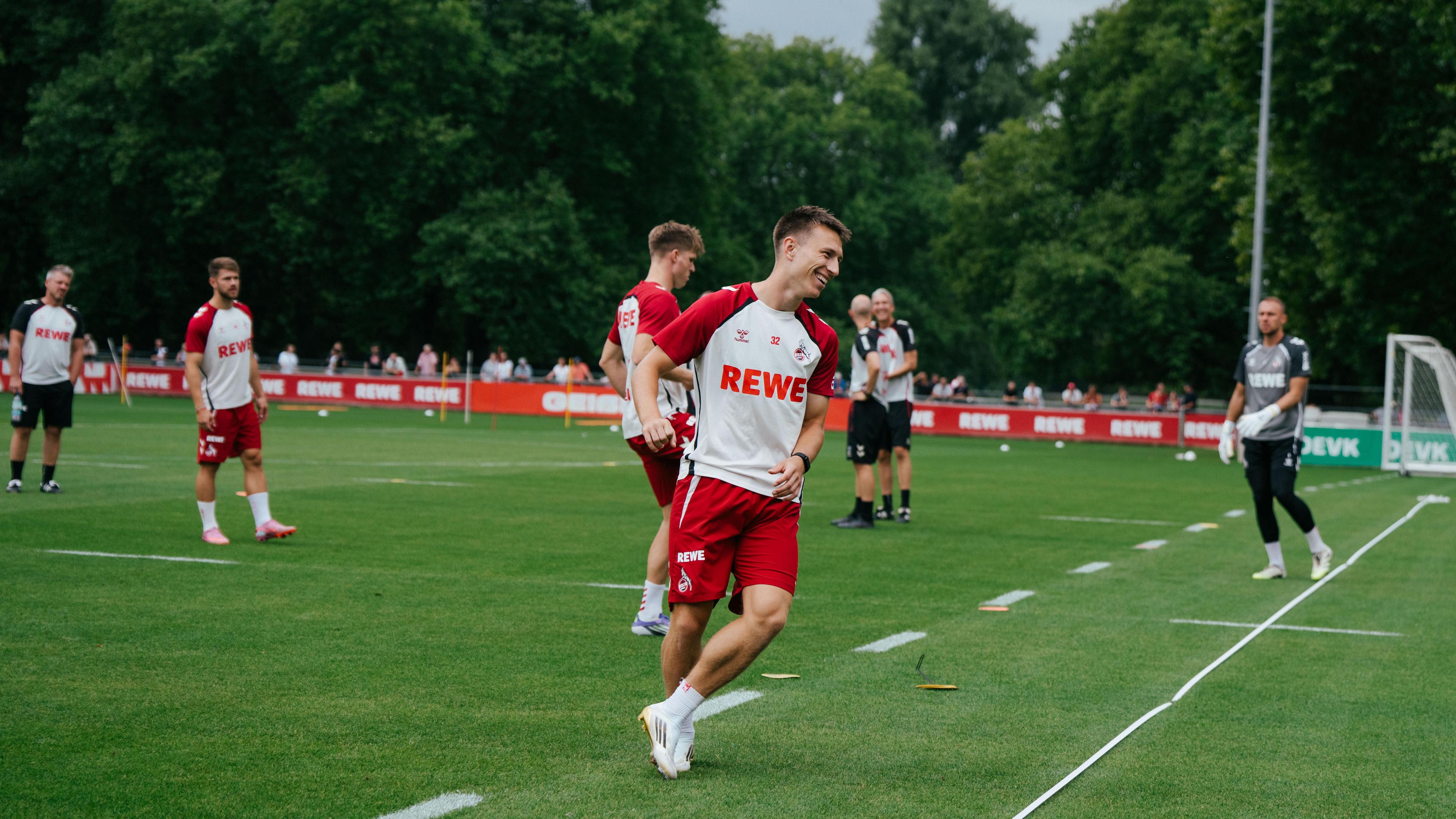 Training_Lund.jpg