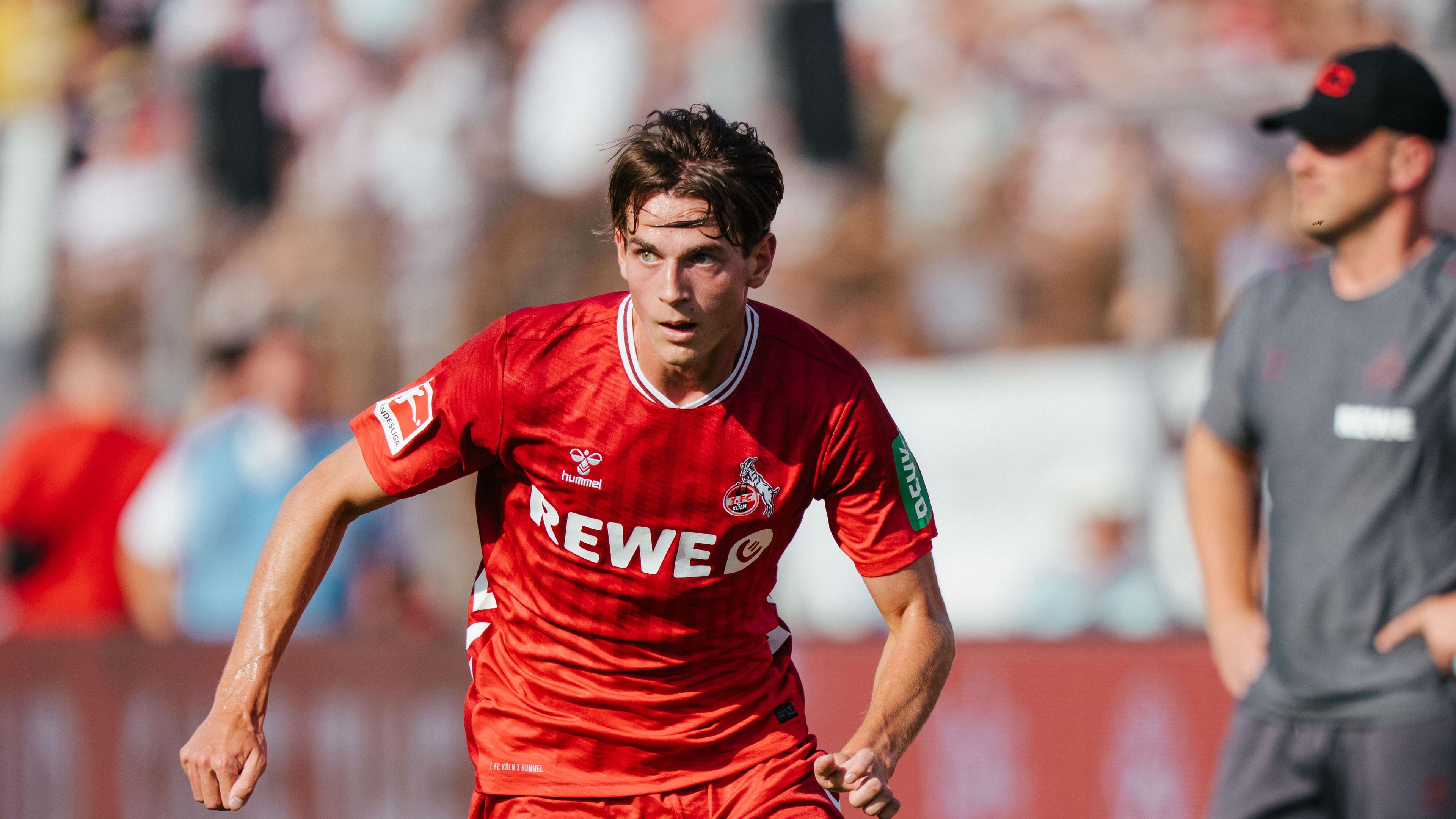 20250718 Ticker2.jpg