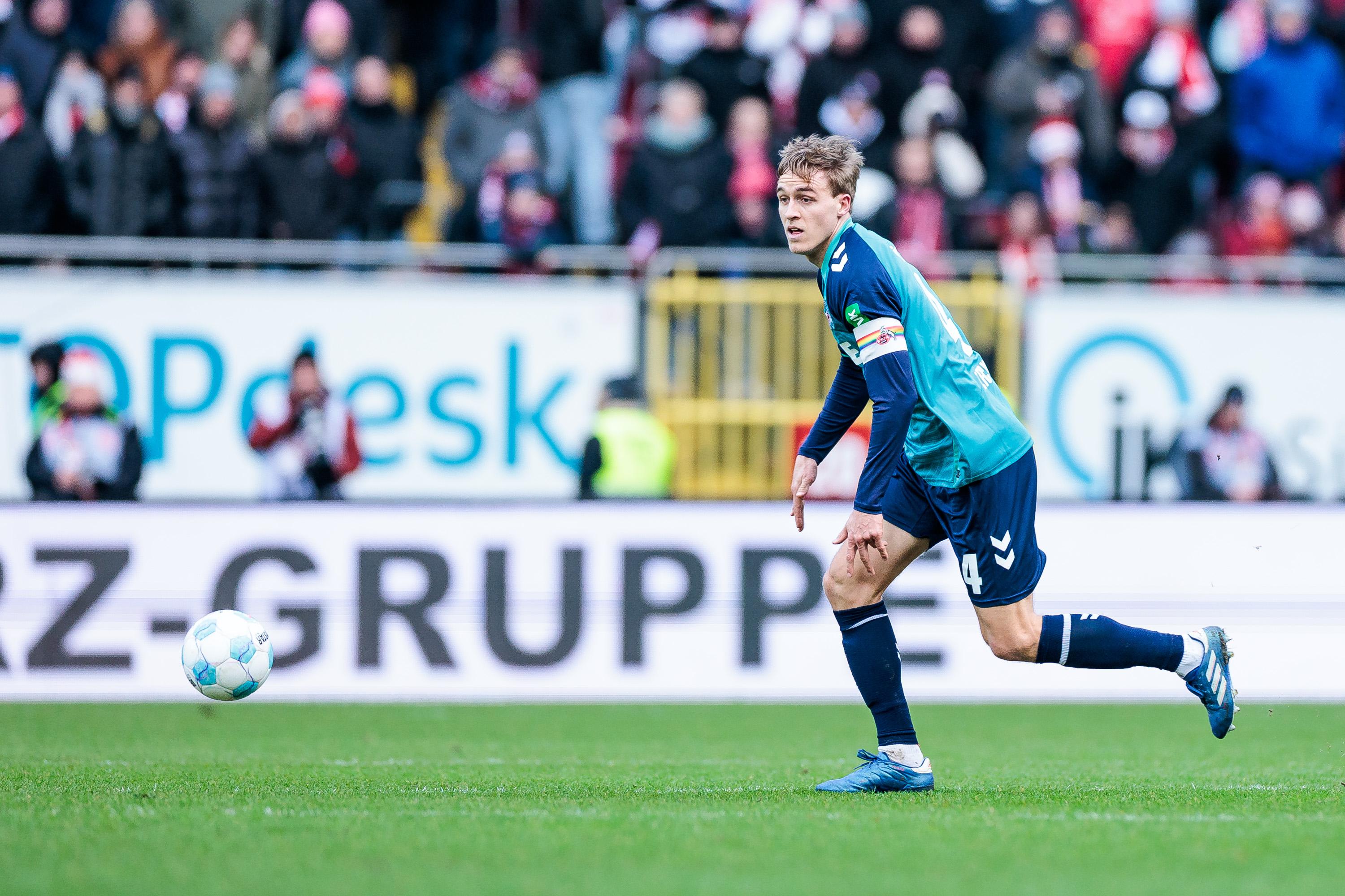 20241222_fck-koe_FotoSteffieWunderl_00056.jpg
