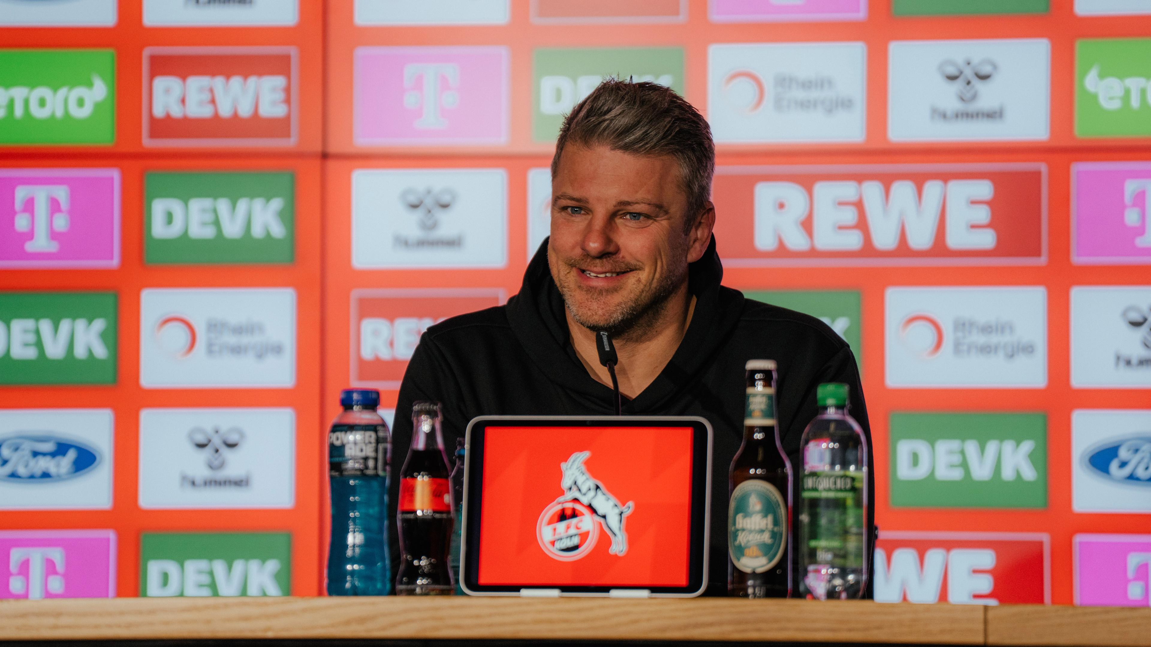 20251128 Kwasniok.jpg