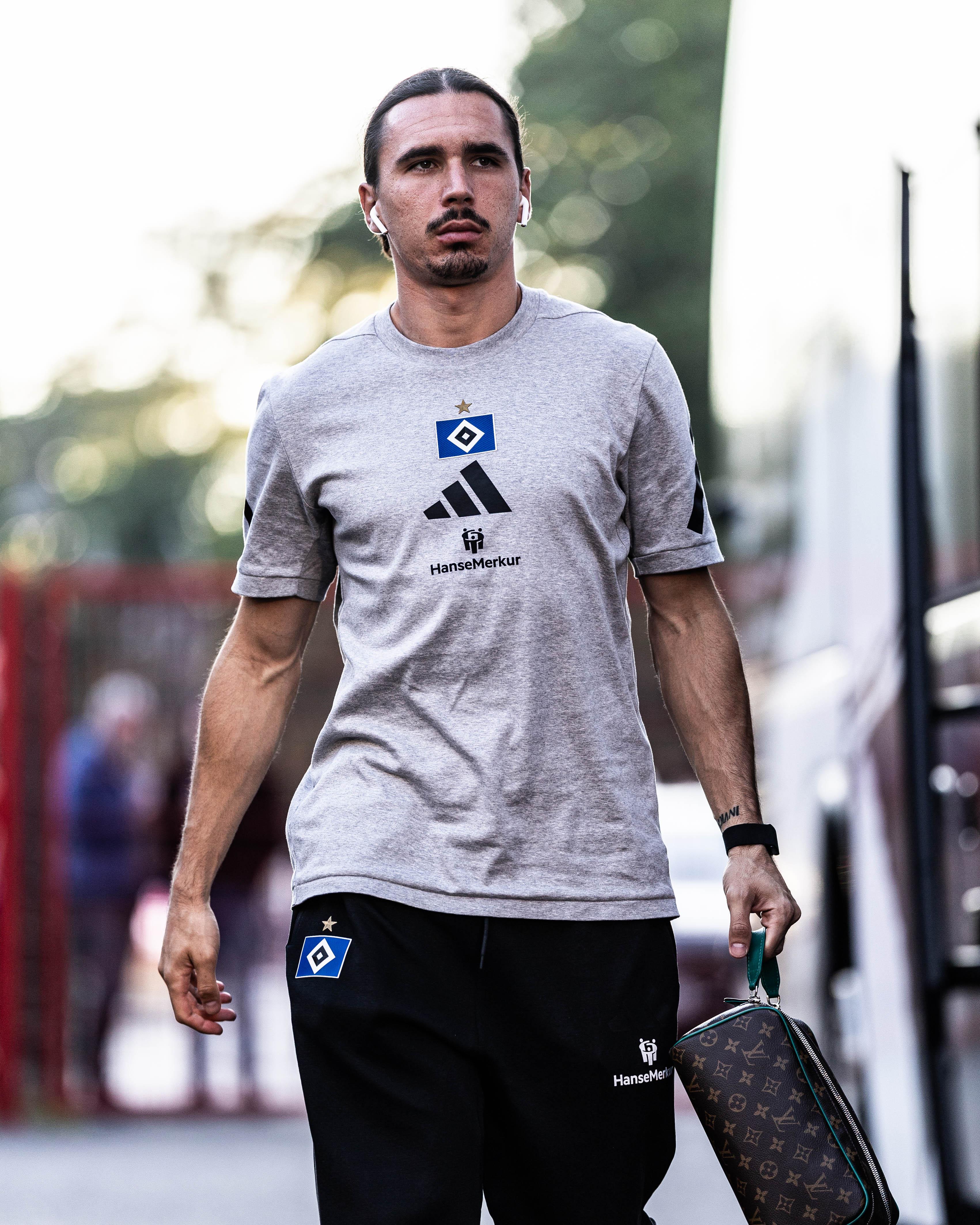 20251101 Philippe.jpg