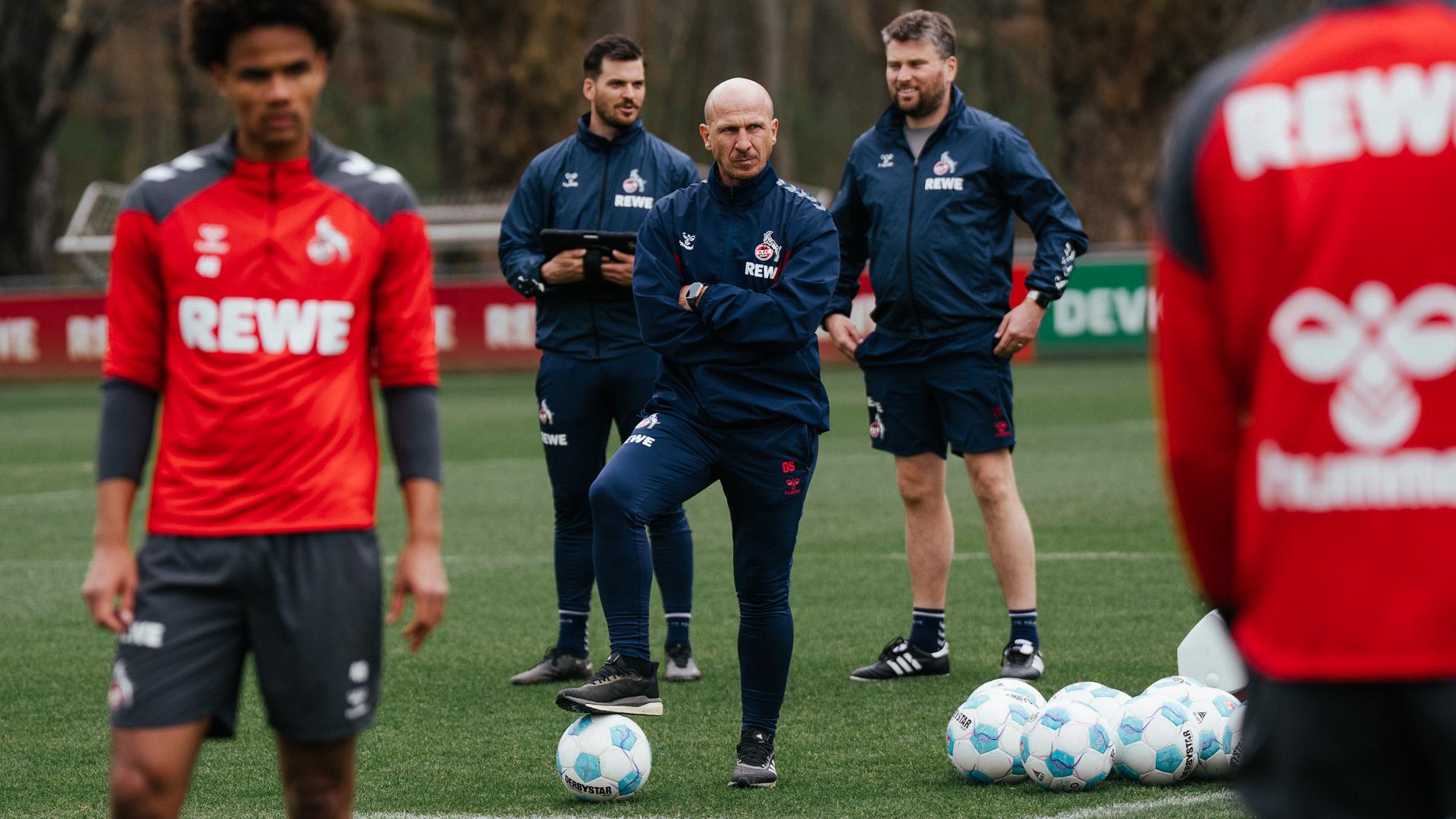 training_manner_-_2024_25_20250324_training_84 Kopie.jpg