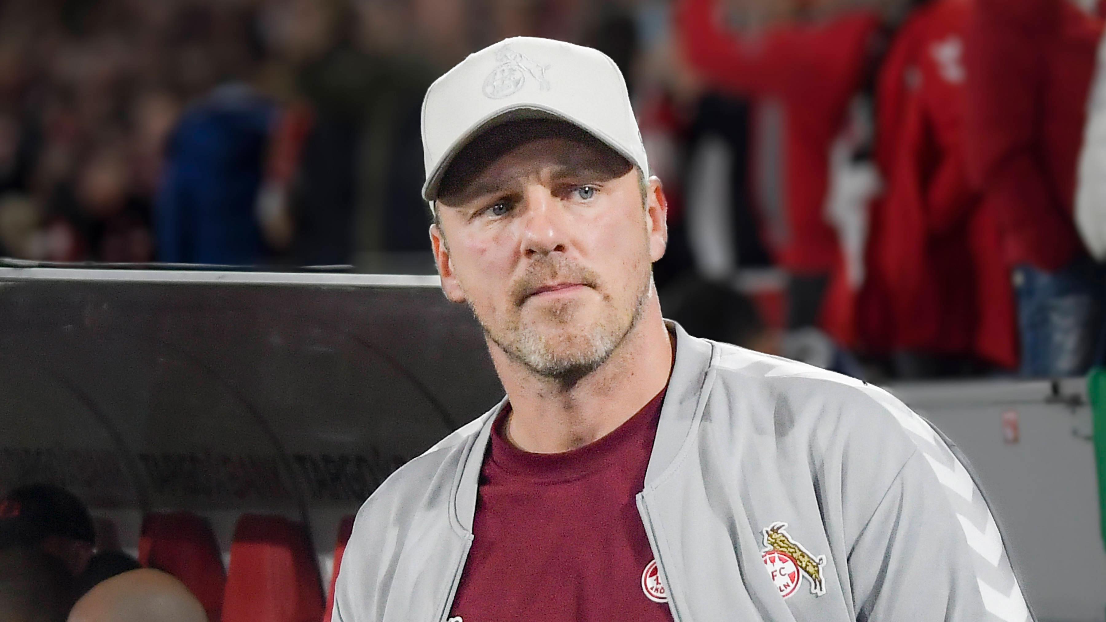 20251031 Kwasniok.jpg