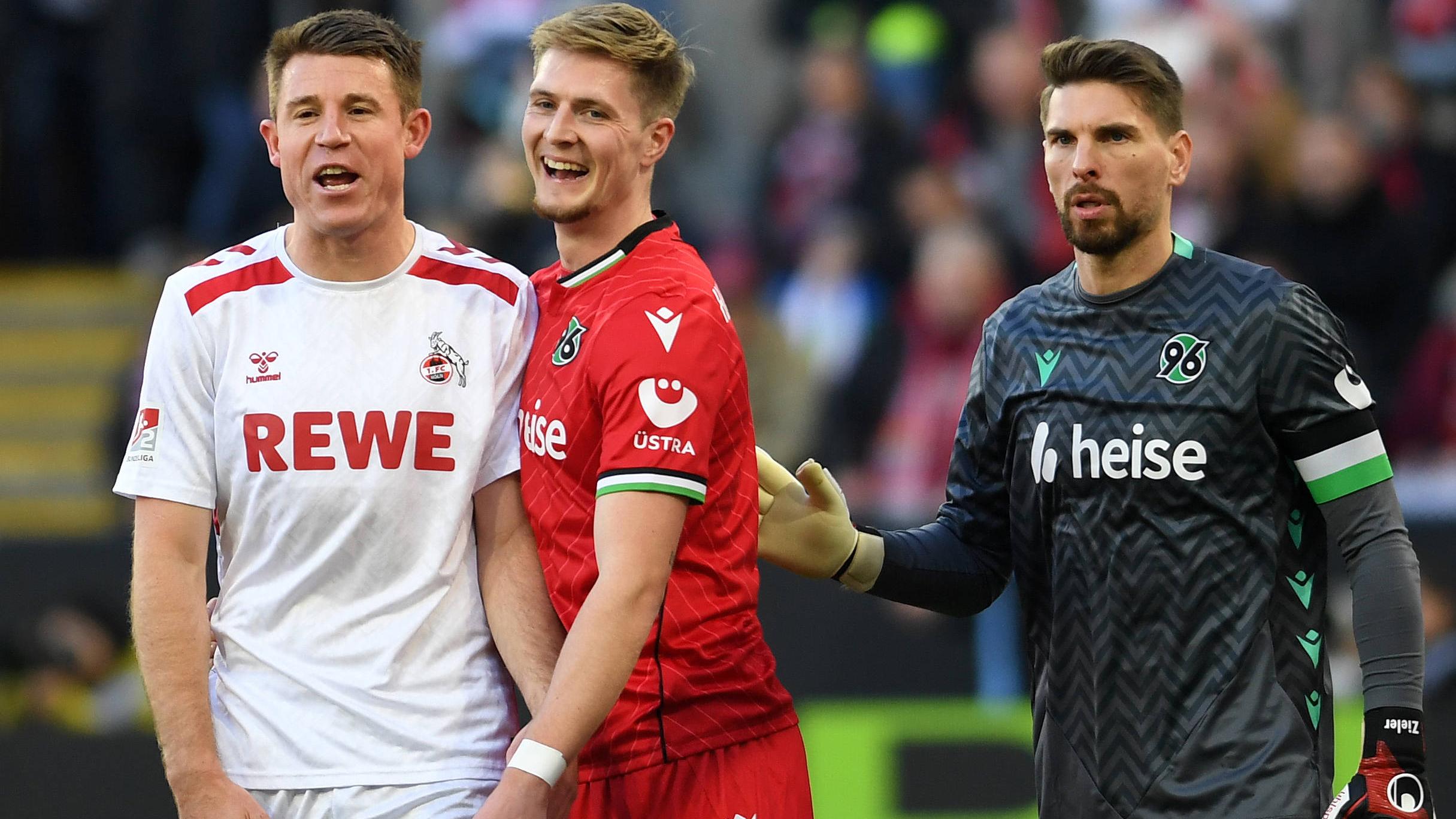 Zieler_96.jpg