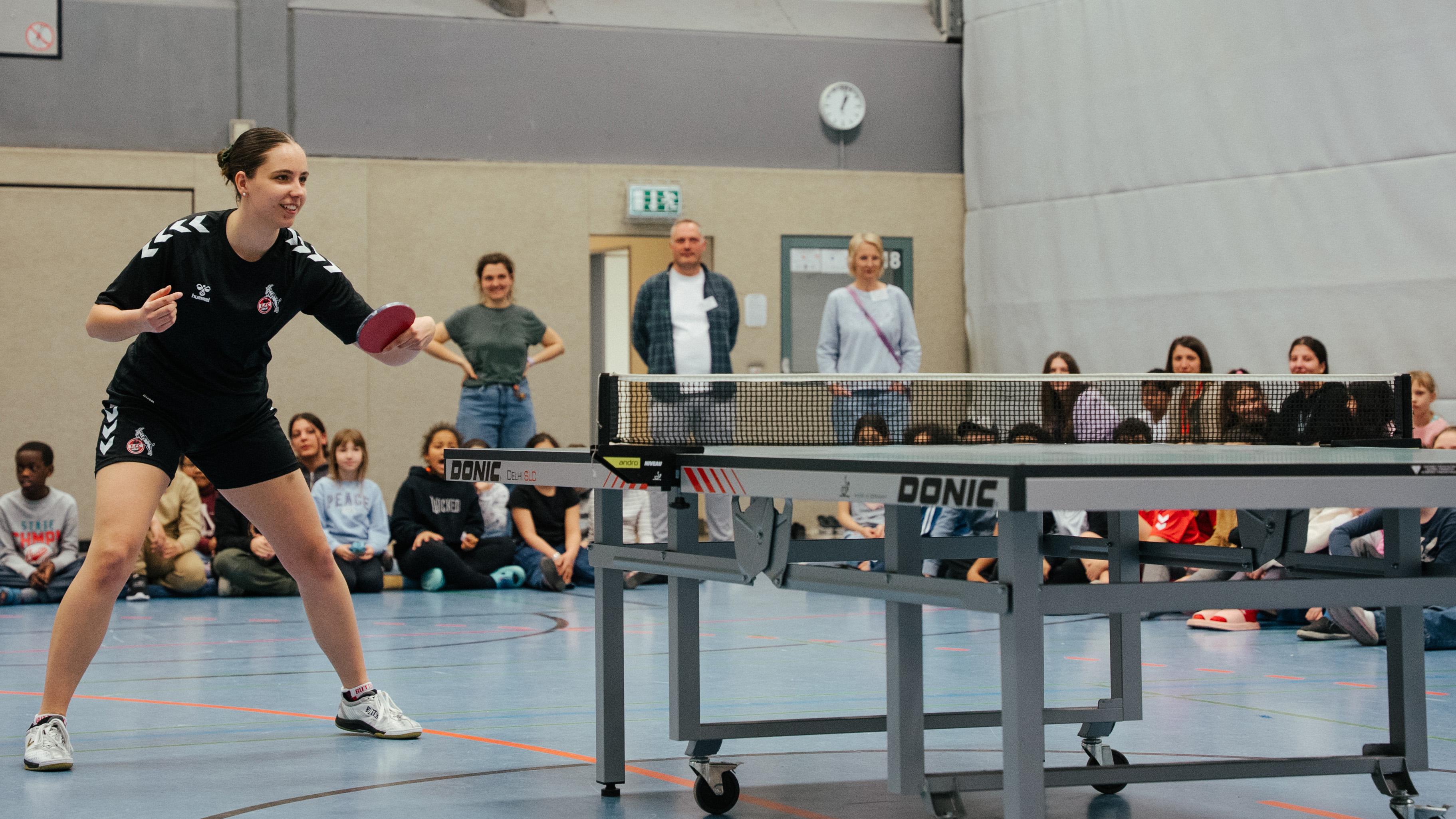 250409_-_tischtennisevent_stiftung_250409_tischtennis-stiftung-11 (1) Kopie.jpg