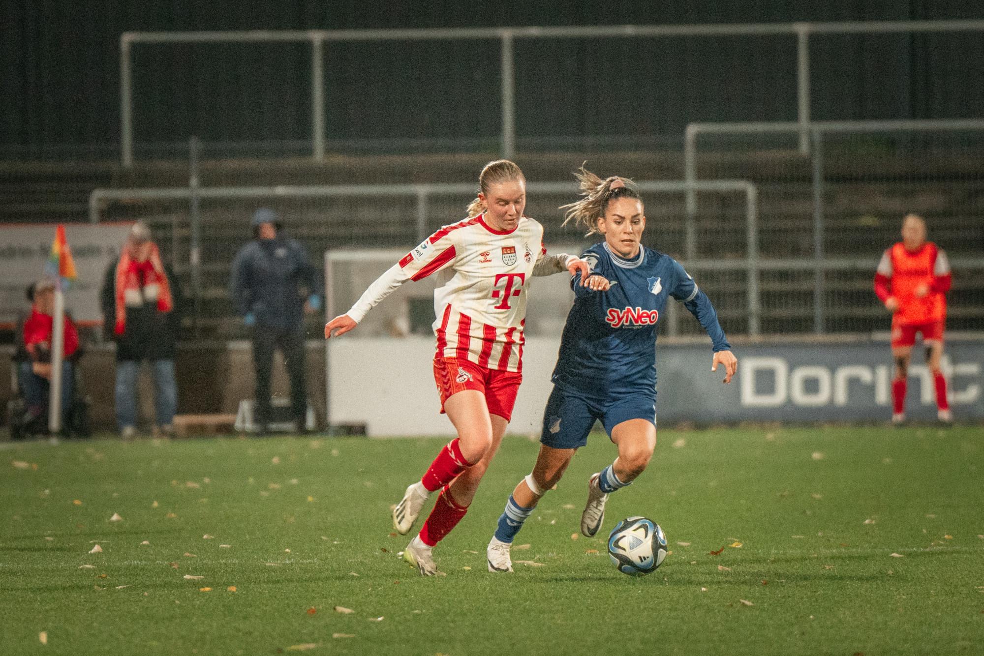 frauen_bundesliga_2023-2024_-_md7_-_1__fc_koln_w_vs_1899_hoffenheim_w_231113_koetsg_fbl-362_jpg_0.jpg
