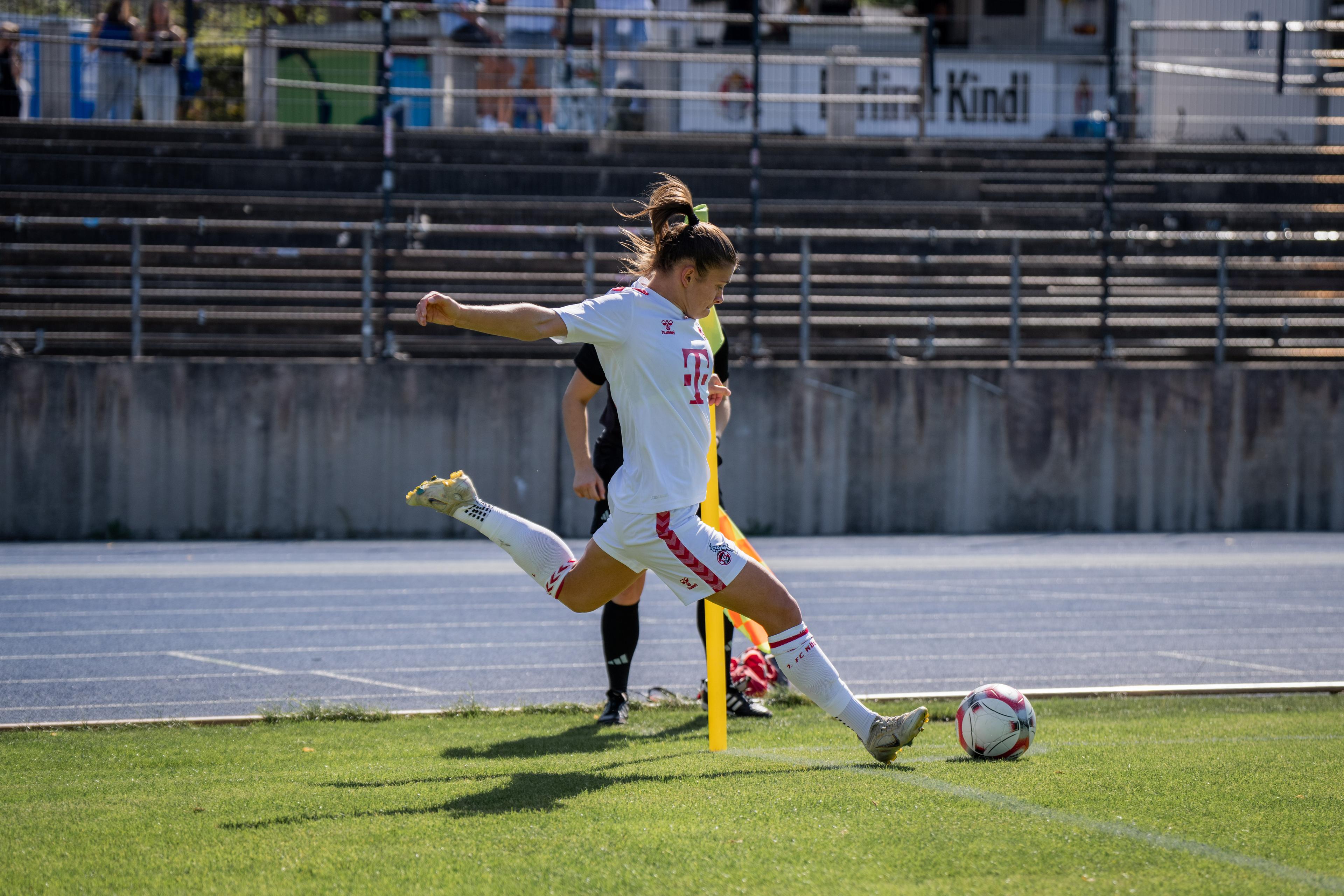 230909_SFCKOE-274 (2).jpg