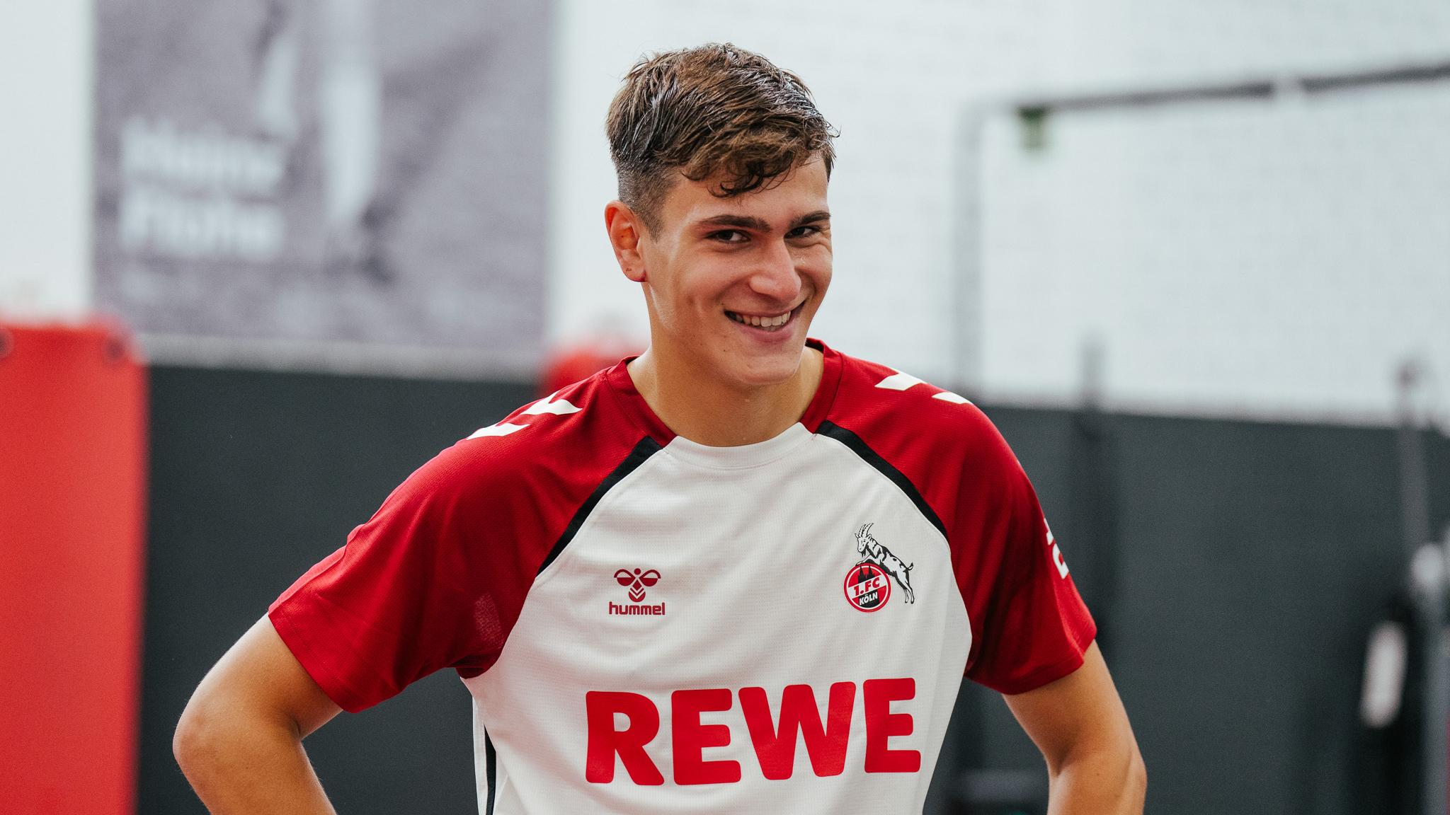 20250704 Kujovic_Verlängerung.jpg