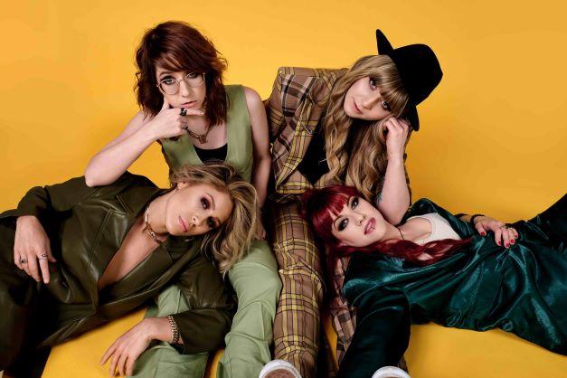 Mätropolis_Promo 1 (c) Thomas Berschet xxx.jpg