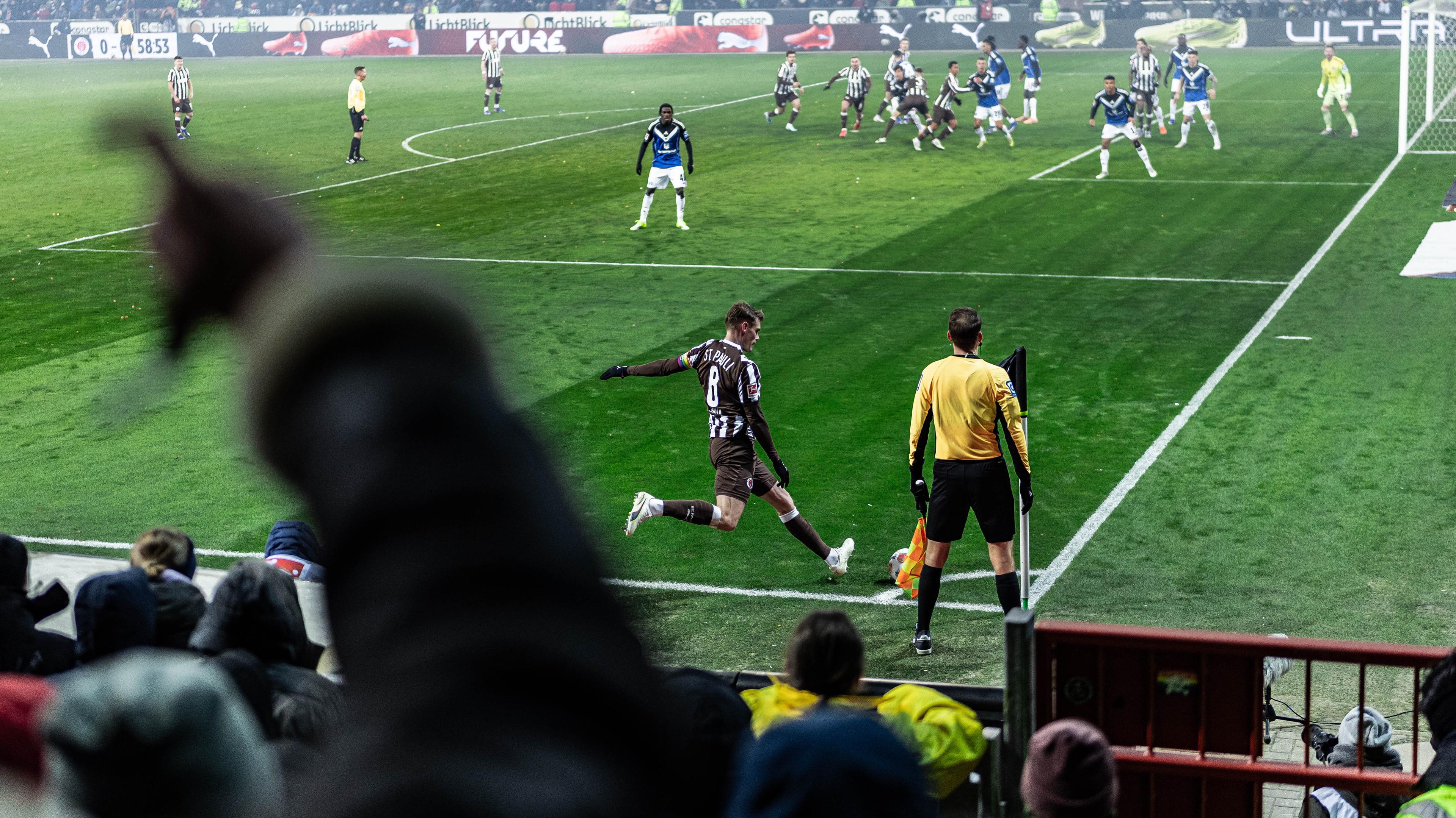 20260416 Gegnercheck.jpg