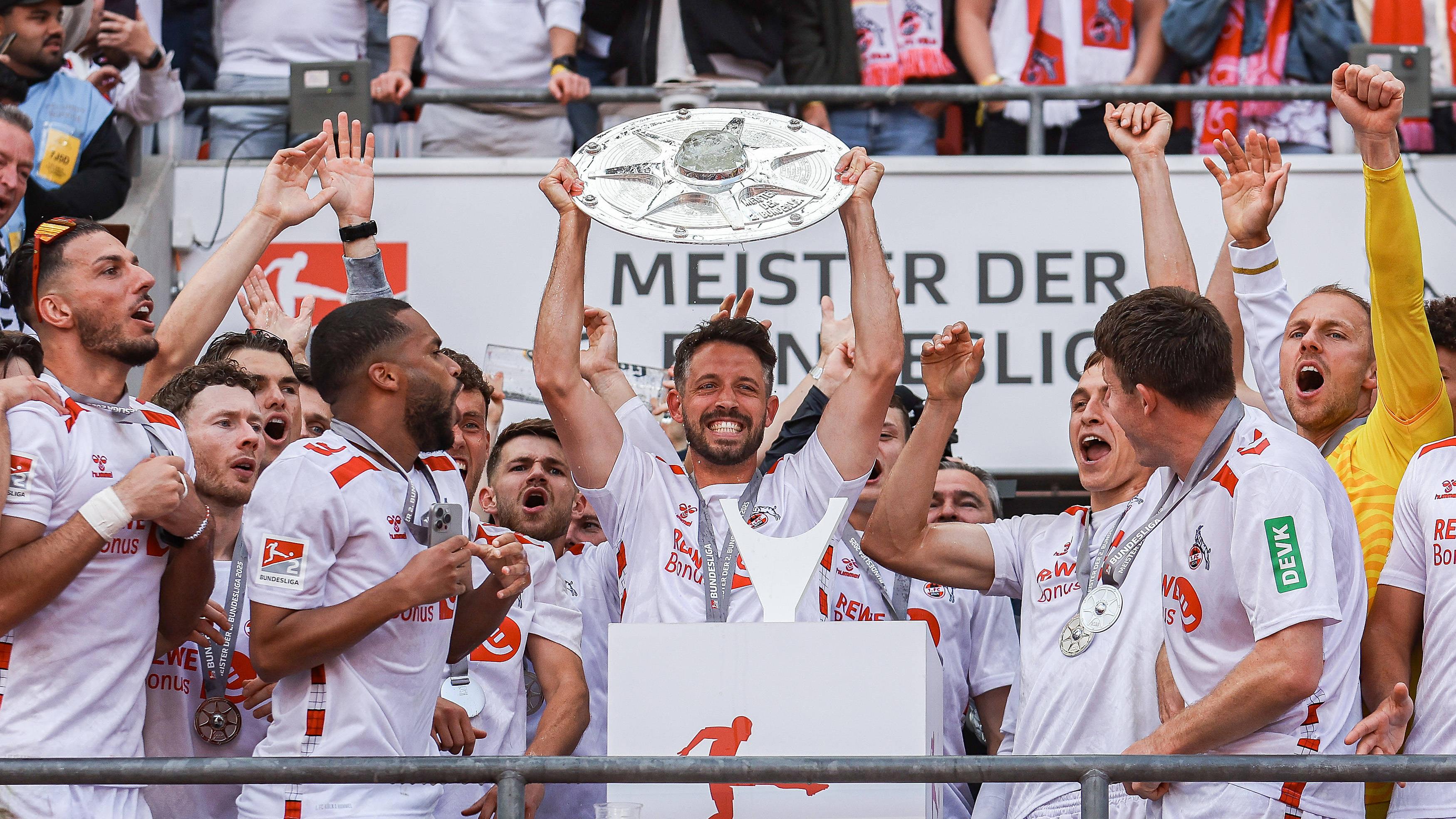 20250613 Uth_Aufmacher.jpg