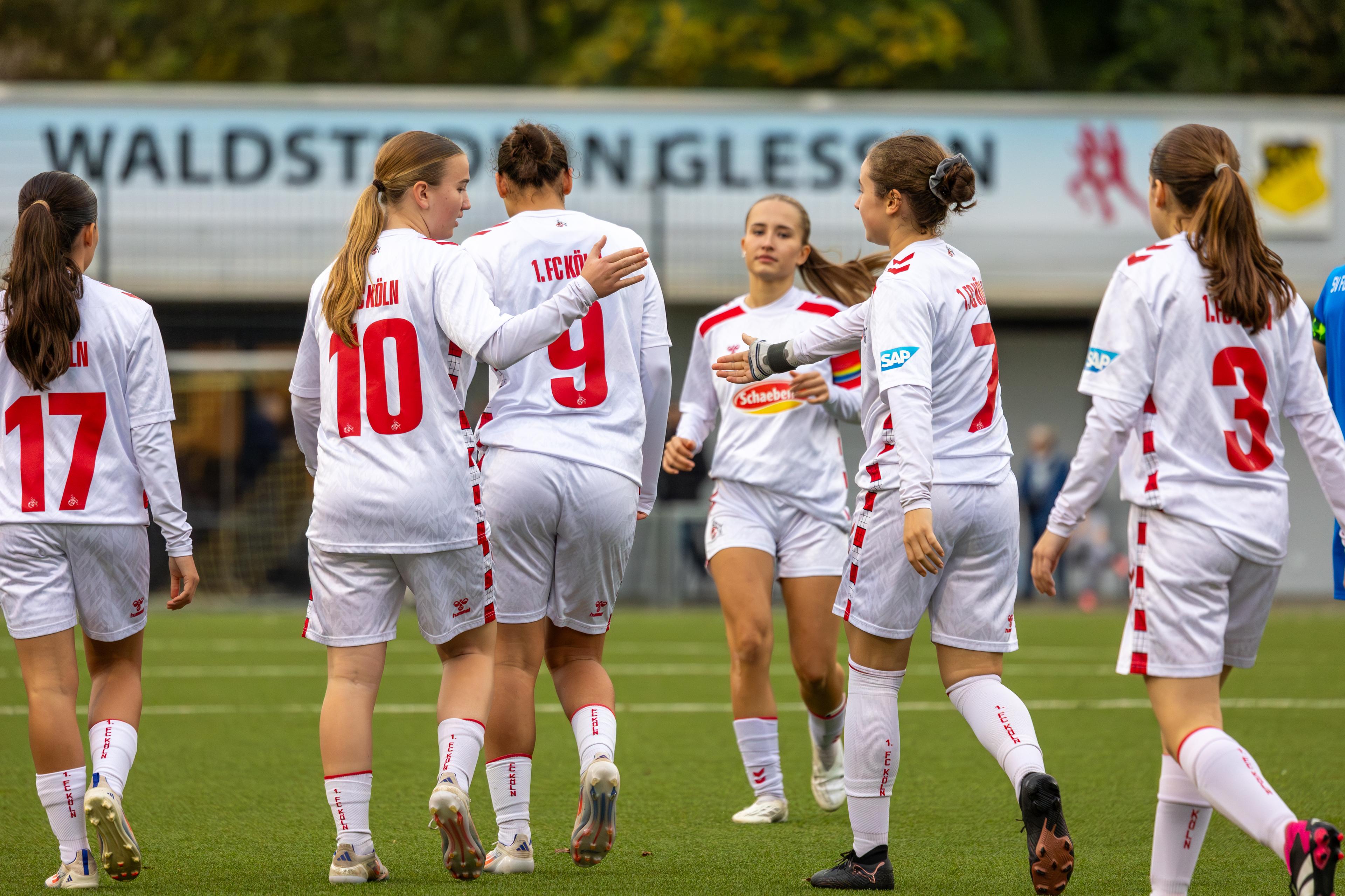 U16 Heim - Freudenberg 3zu0-73.jpg