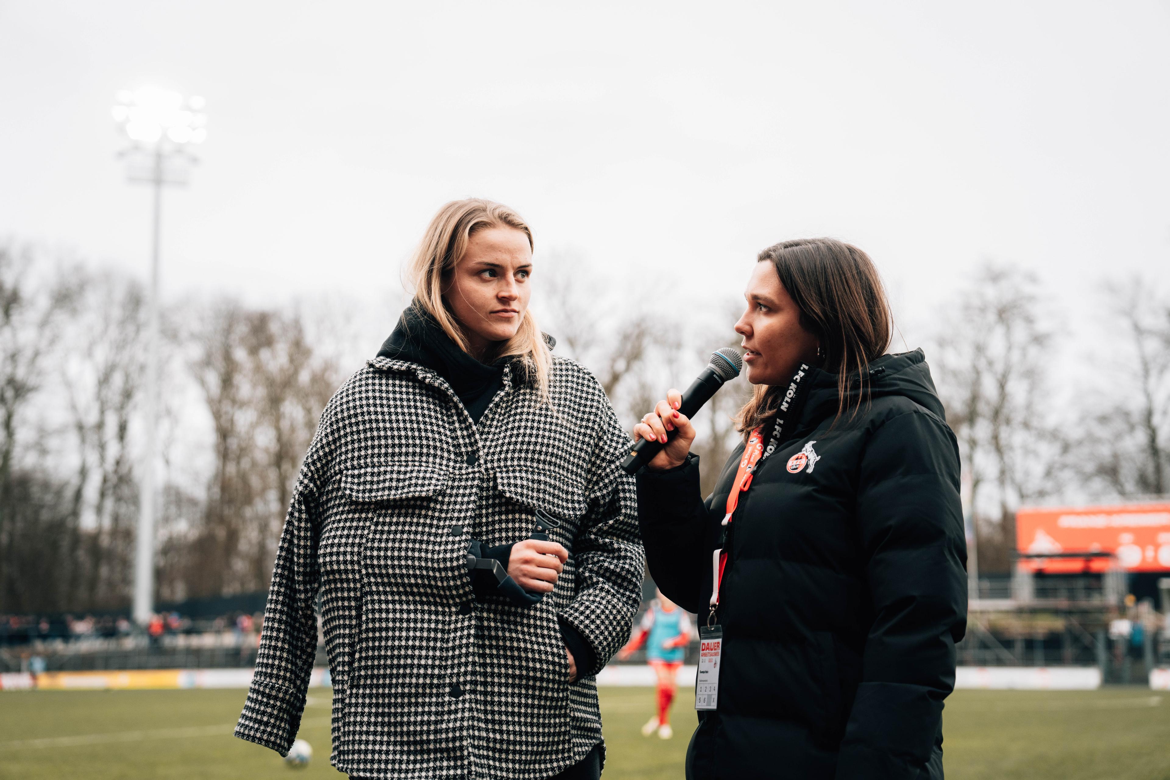 frauen_bundesliga_2023-2024_-_md13_-_1__fc_koln_w_vs_bayern_munich_w_240210_koefcb-307_jpg_0.jpg