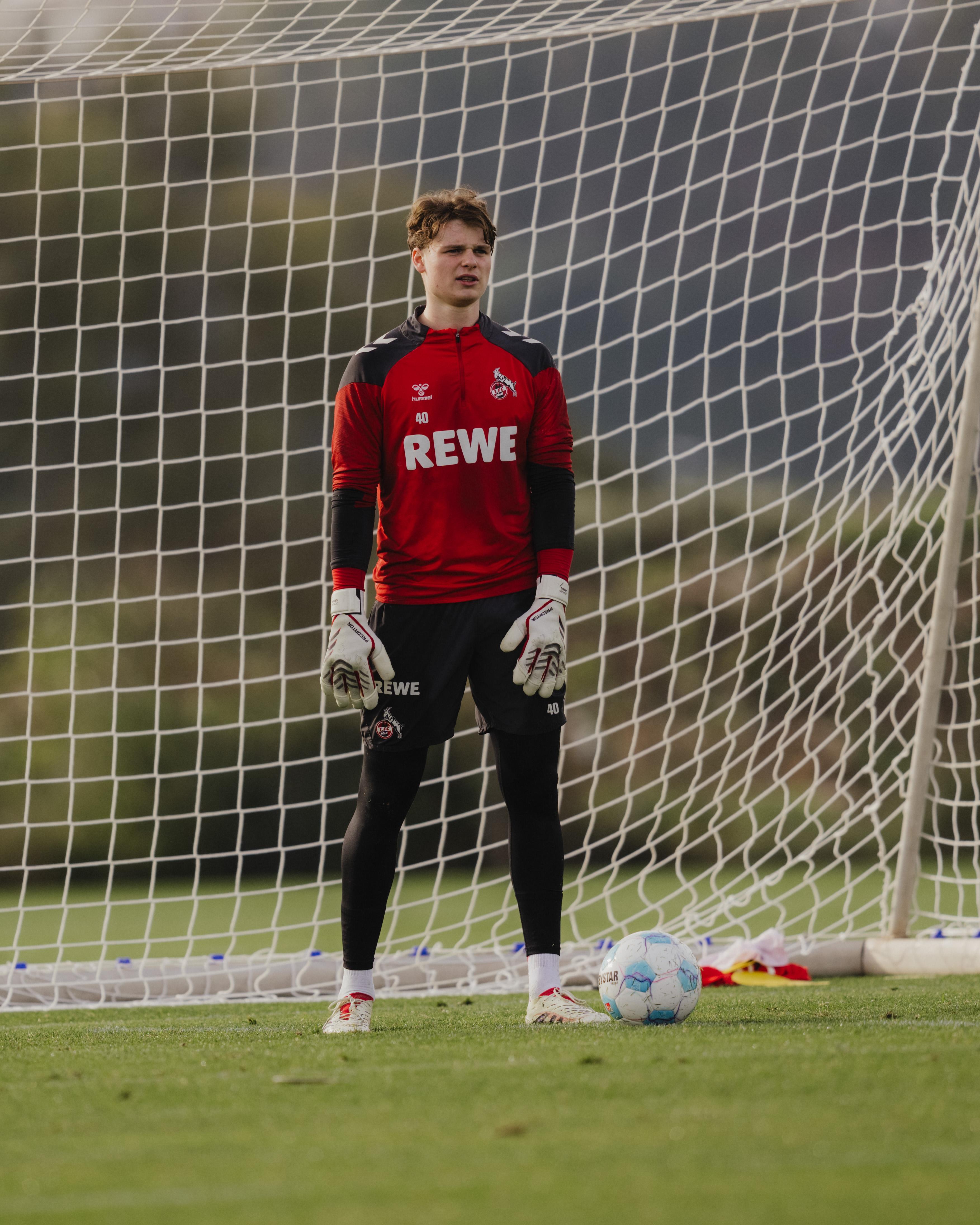 Urbig-Training.jpg