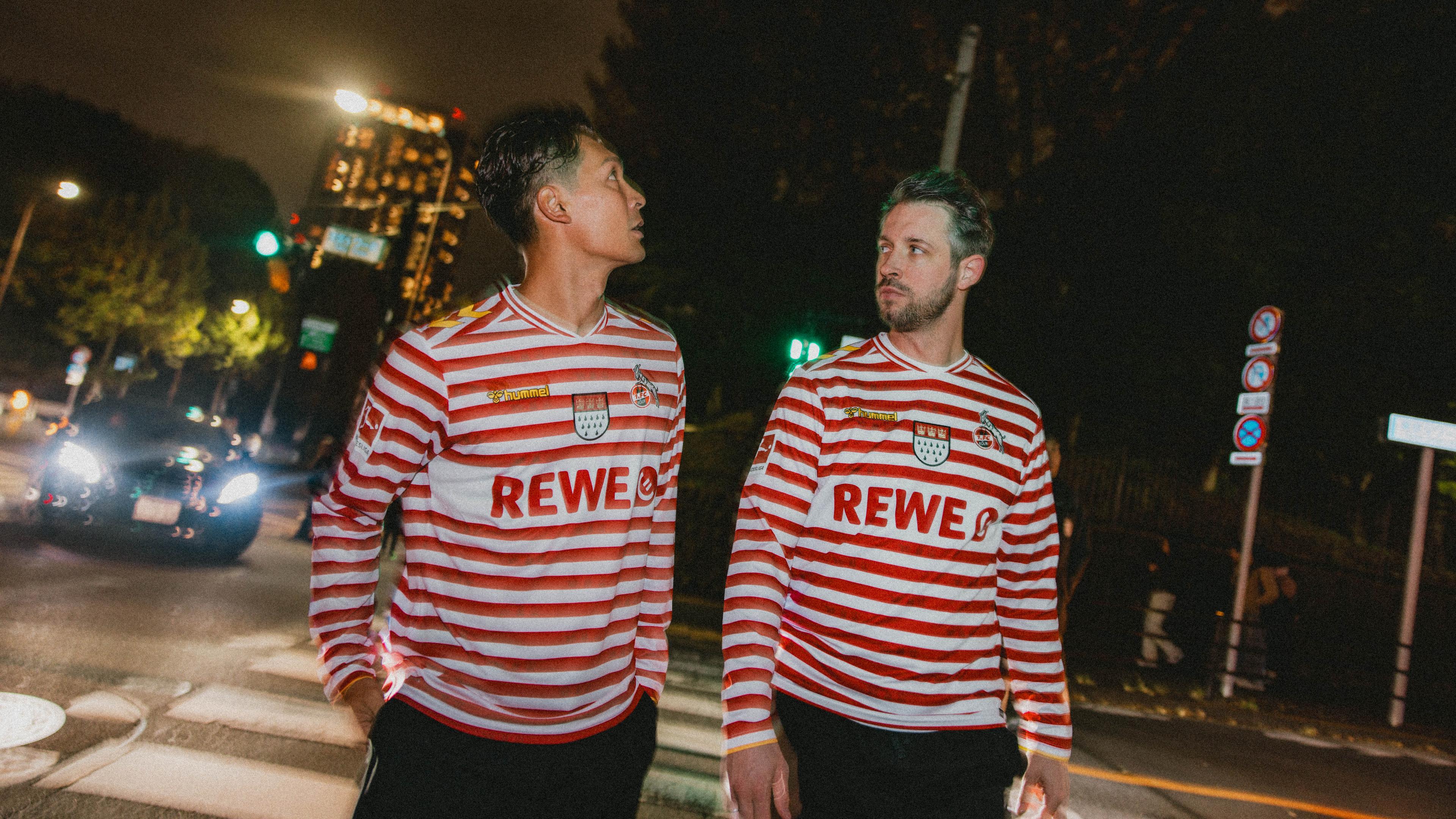 20251208 Japan_Aufmacher.jpg