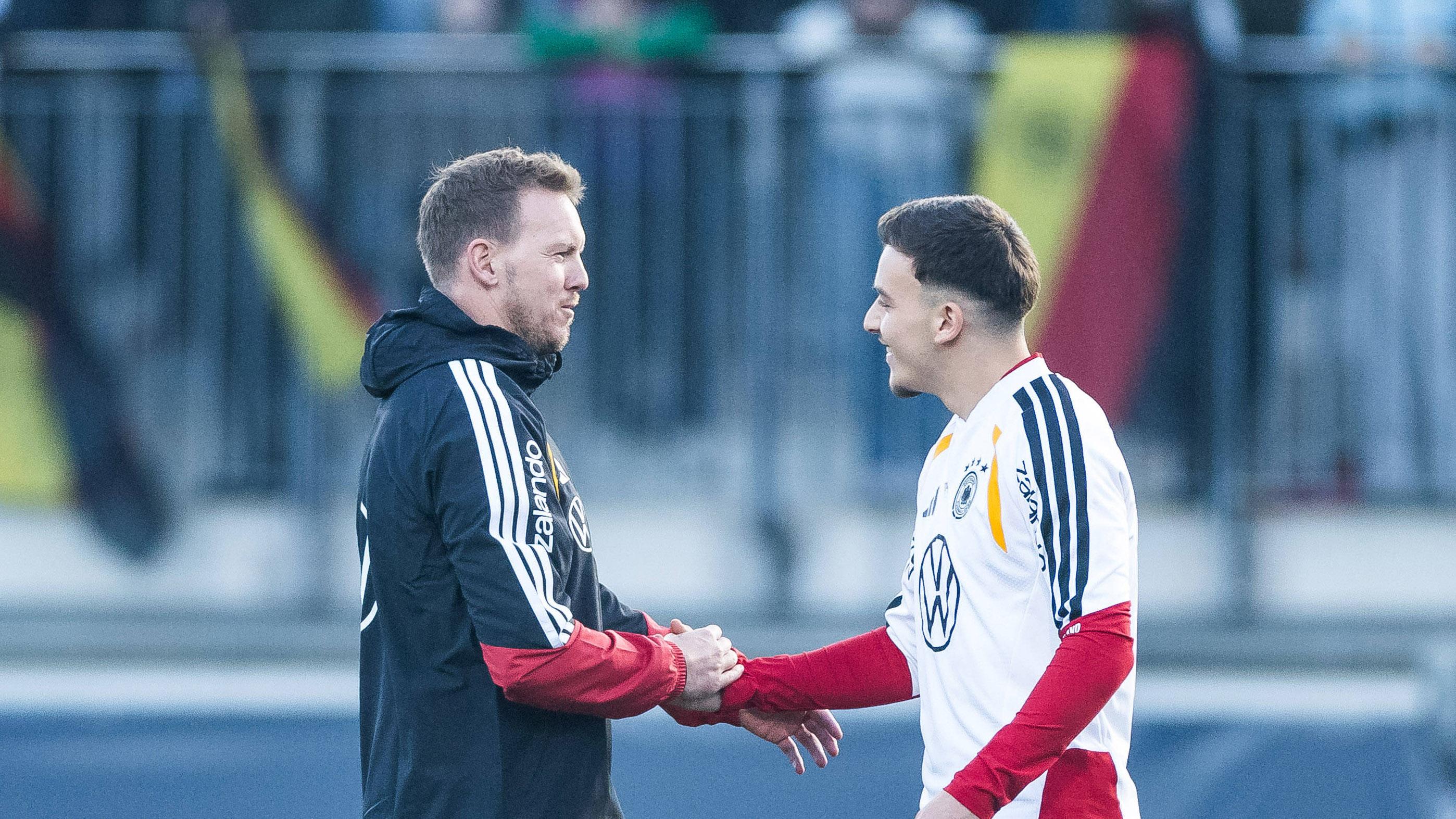 20251116 El Mala2.jpg